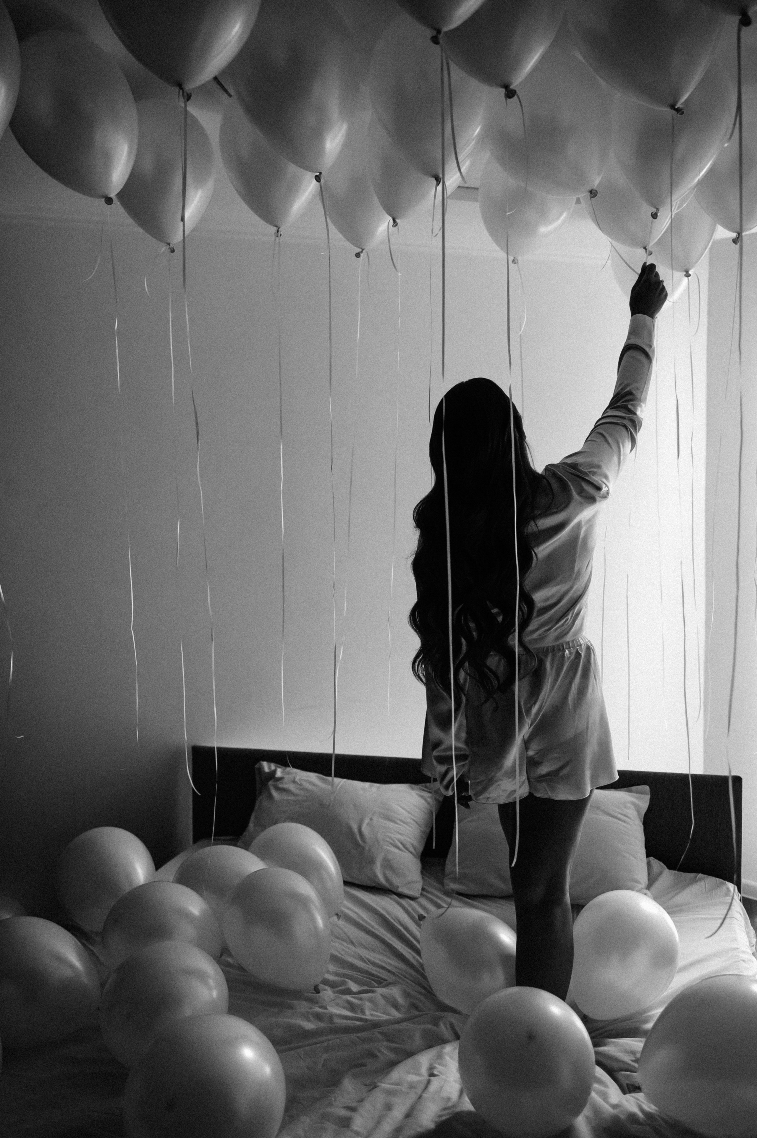 Инна и Алексей. Свадебный фотограф, фотограф беременности Дарья Доценко