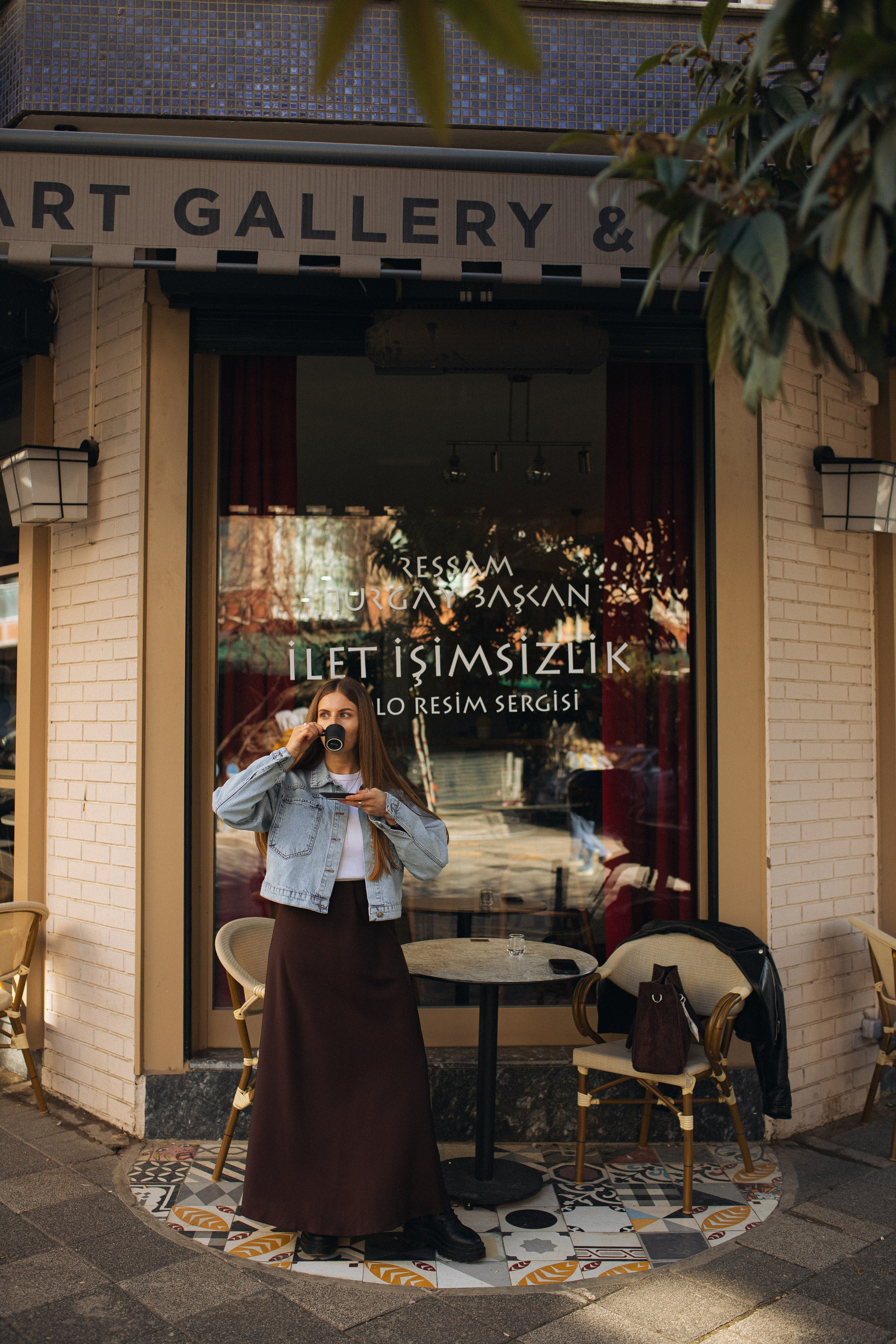 Vasilissa. Свадебный фотограф Лейсан Цейнштейн