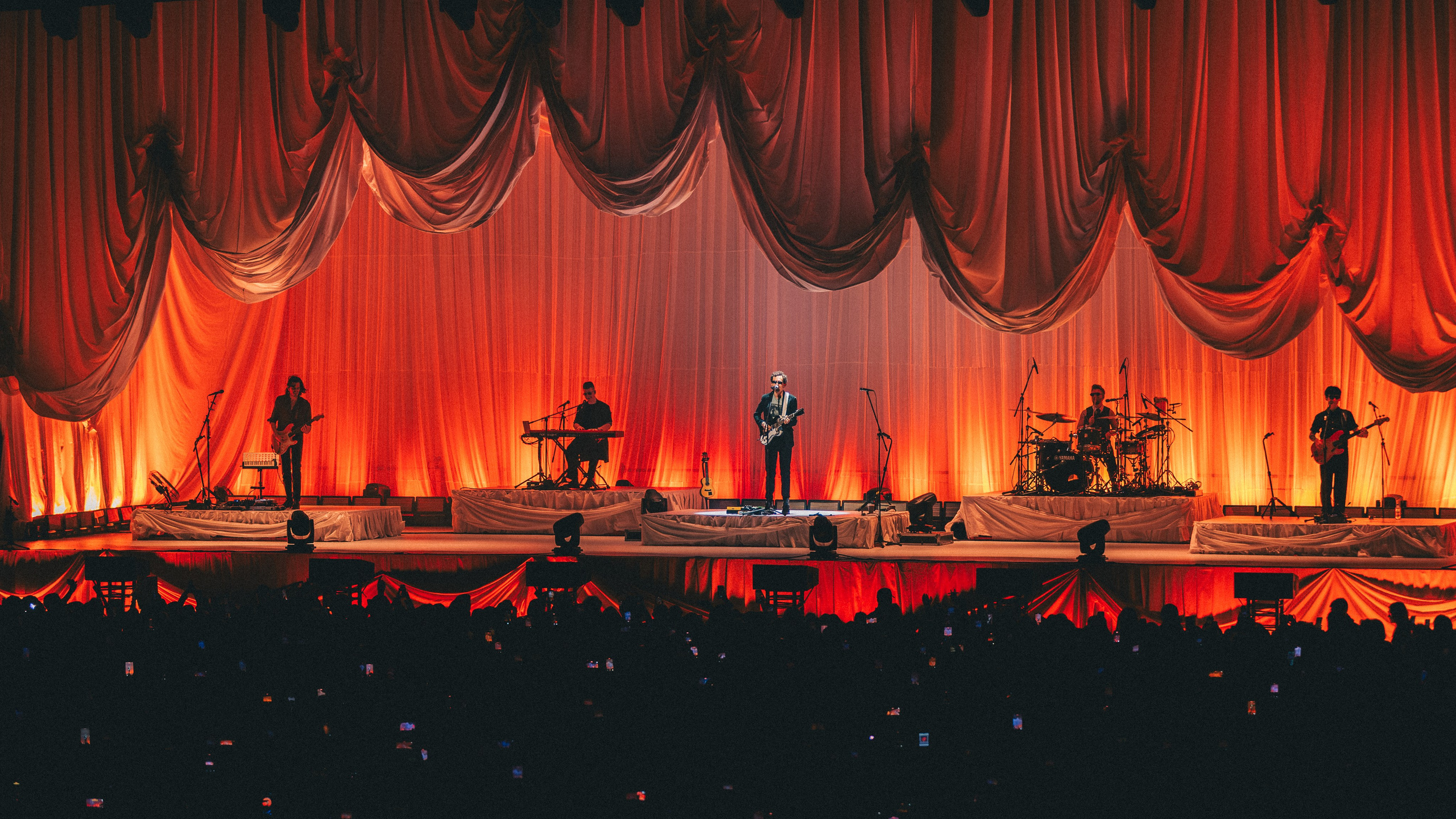 ZOLOTO. Saint-Petersburg 17.4.26. RUSLAN ROZANOV