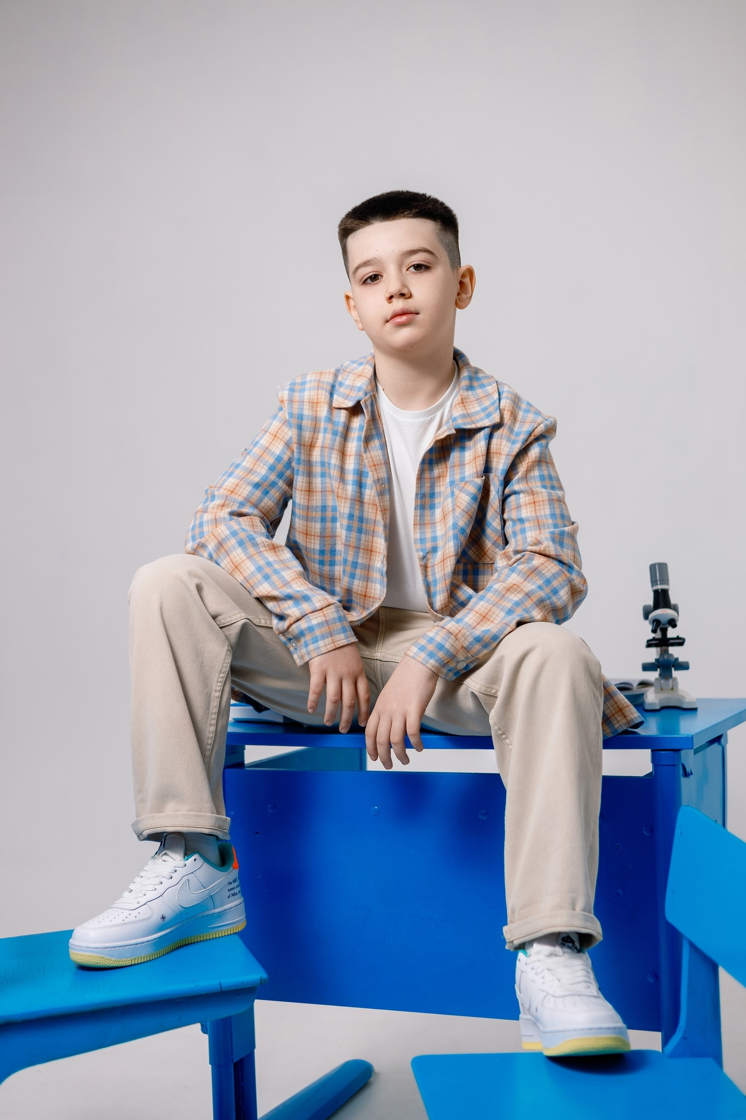 4-в, 14 шк, выпуск 2025