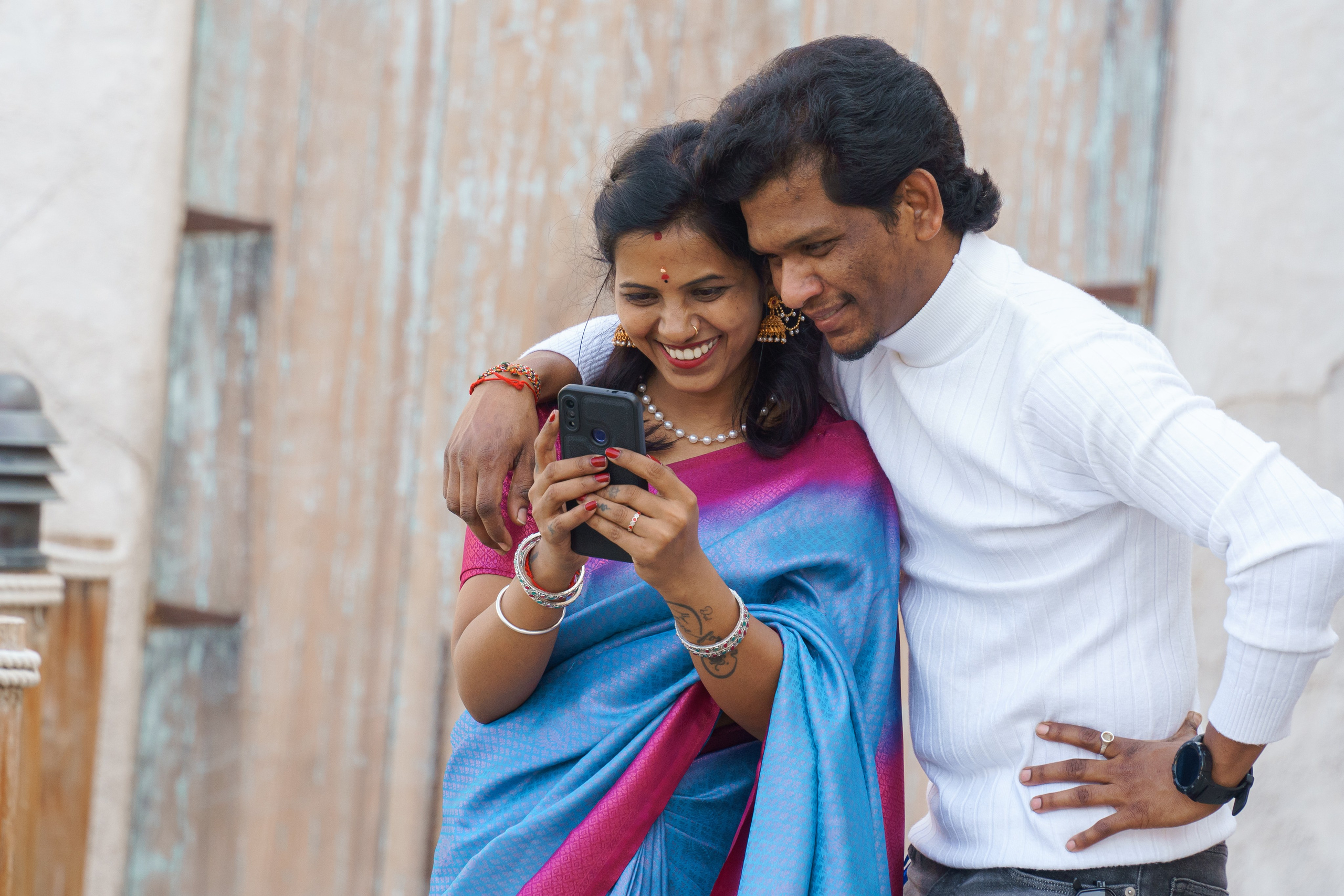 Персидский залив. Photographer Natalia Baranova