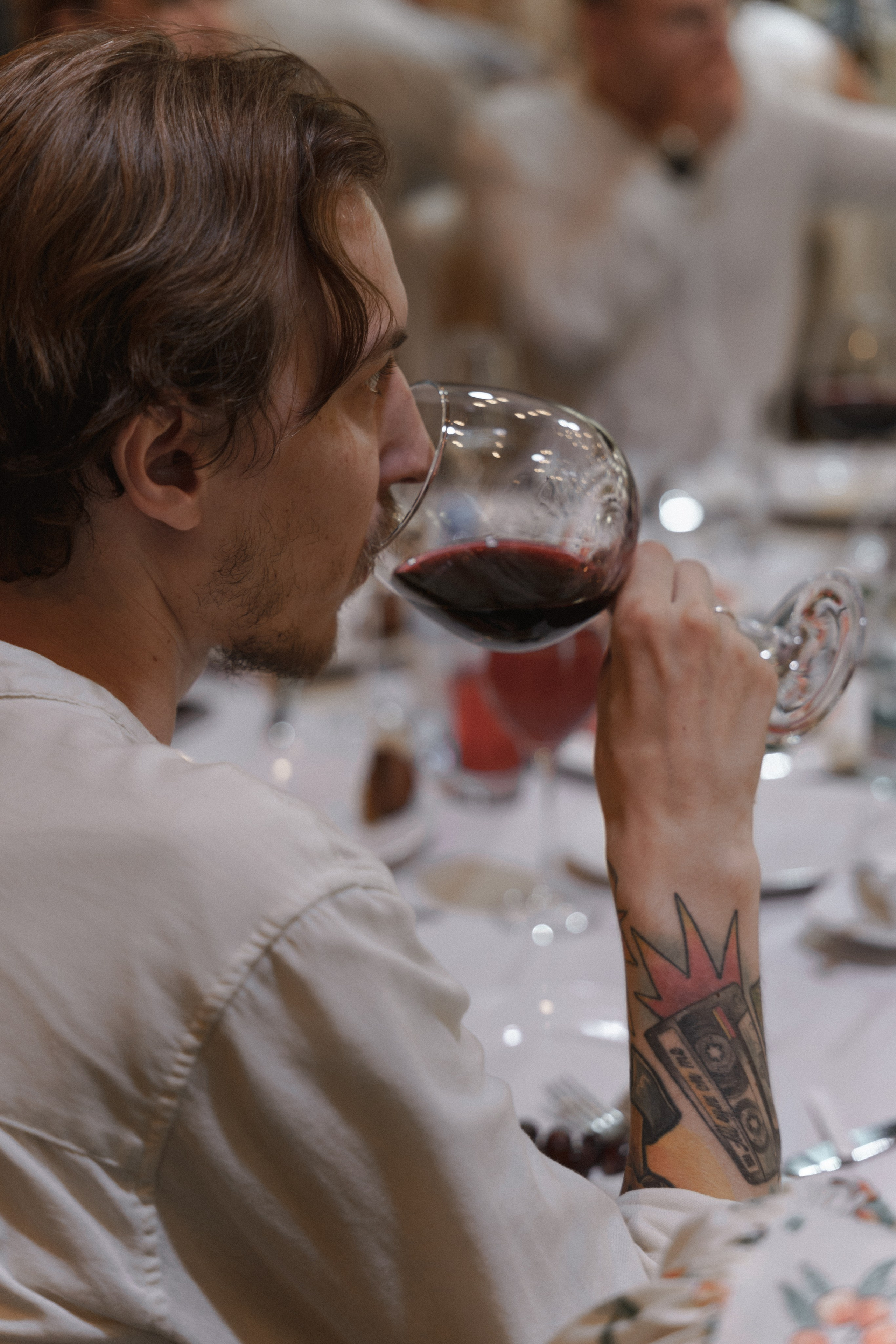 Daniel & Ulianna. Свадебный, семейный и портретный фотограф в Москве, Санкт-Петербурге