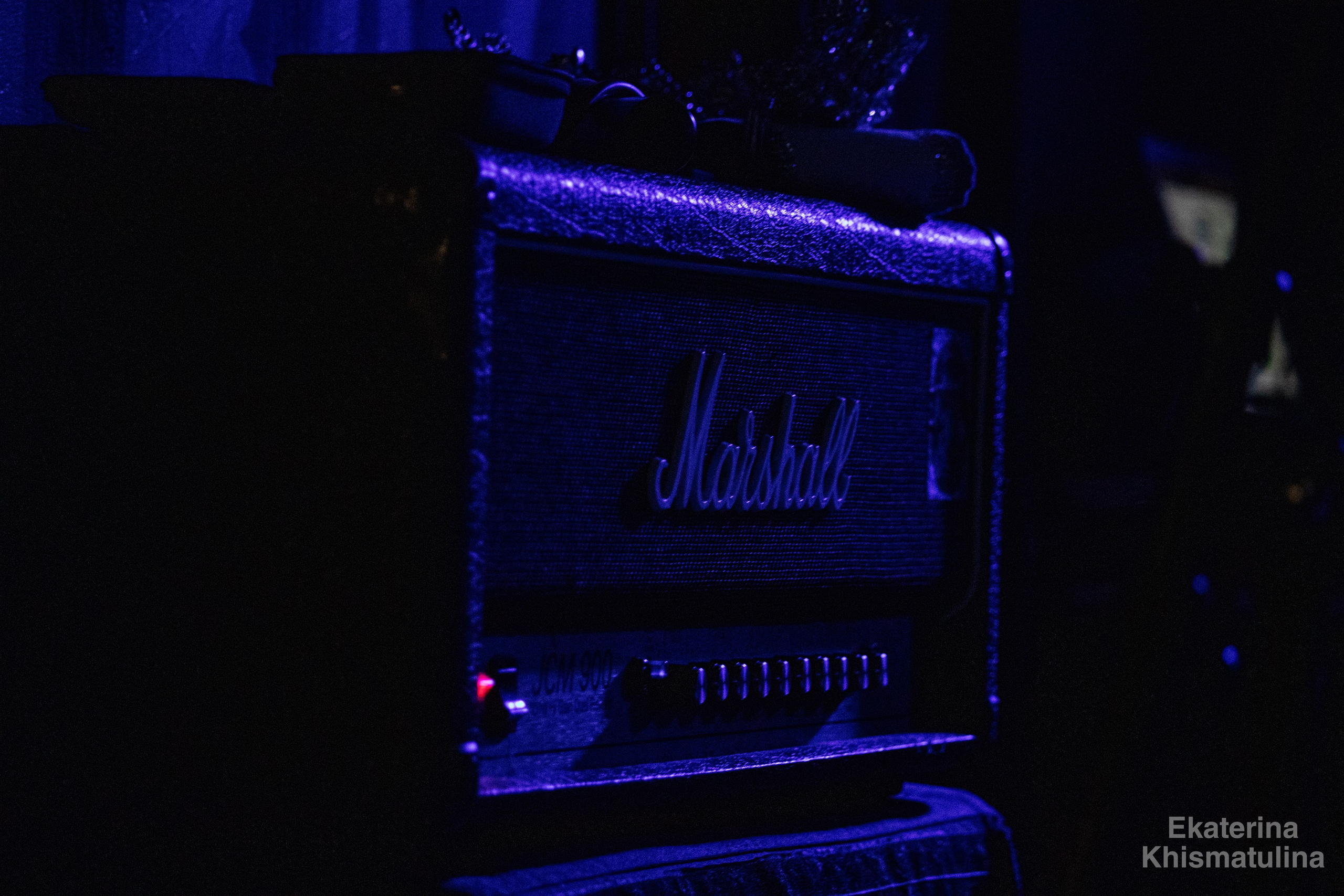 Кавазар концерт. Фотограф в Нижнем Новгороде Екатерина Хисматулина