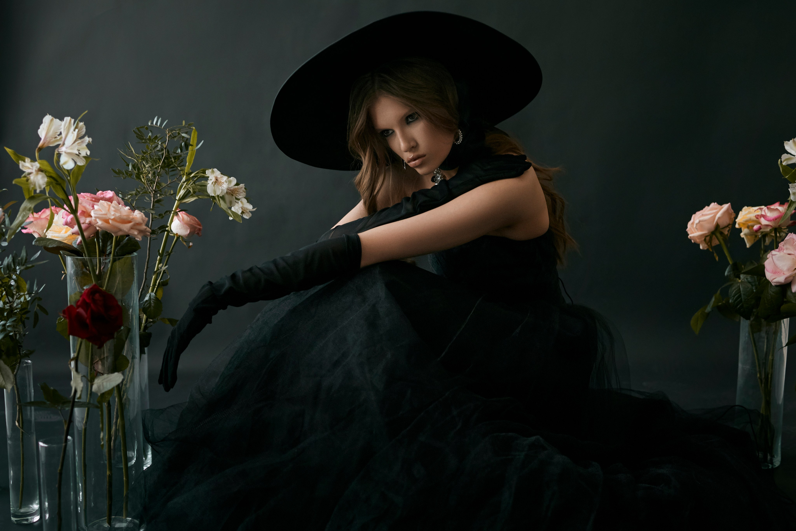 Светлана Шайгаскарова| фотограф в Перми