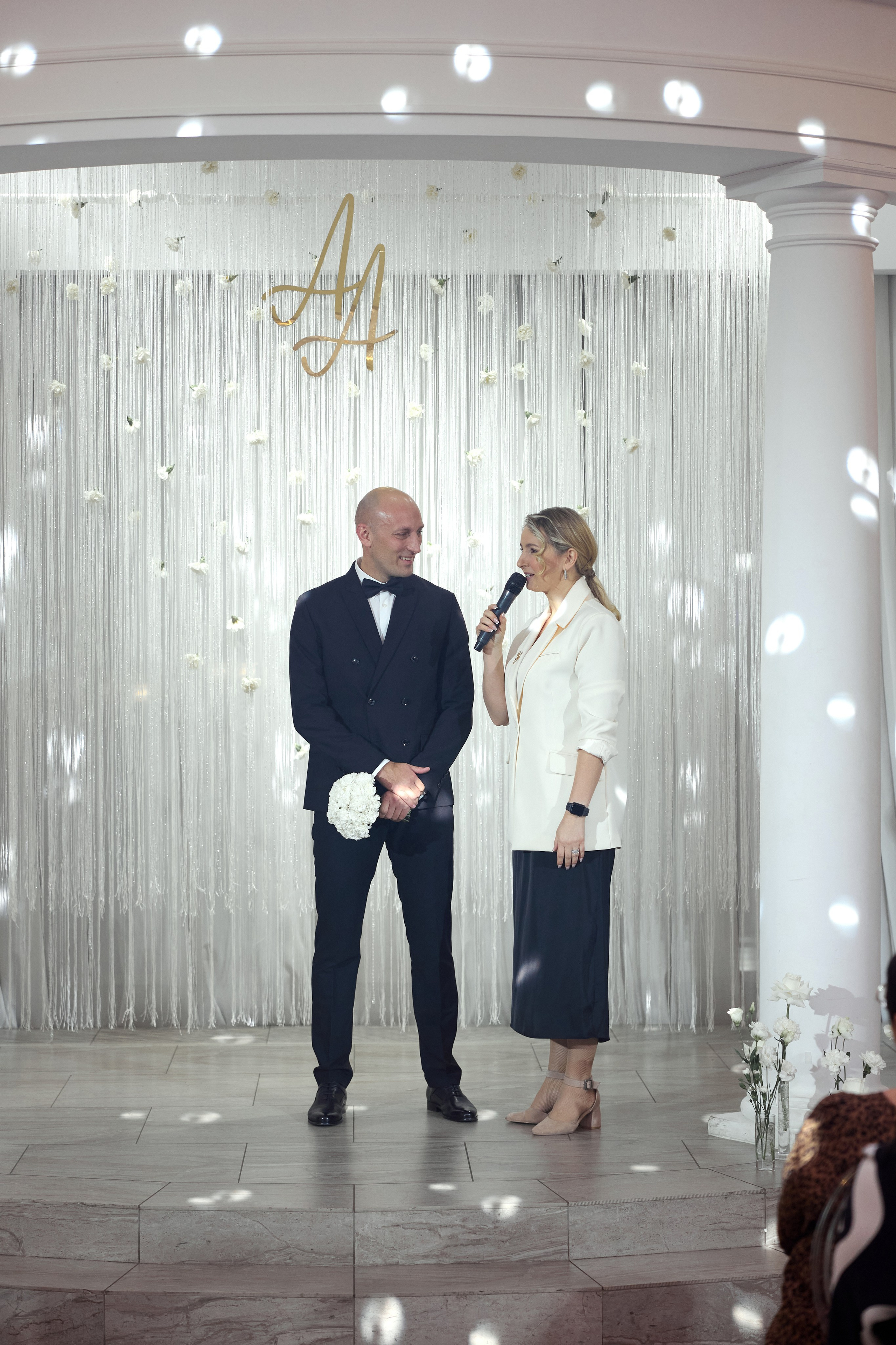 Вятка. Александр Прозоров фотограф в Кирове