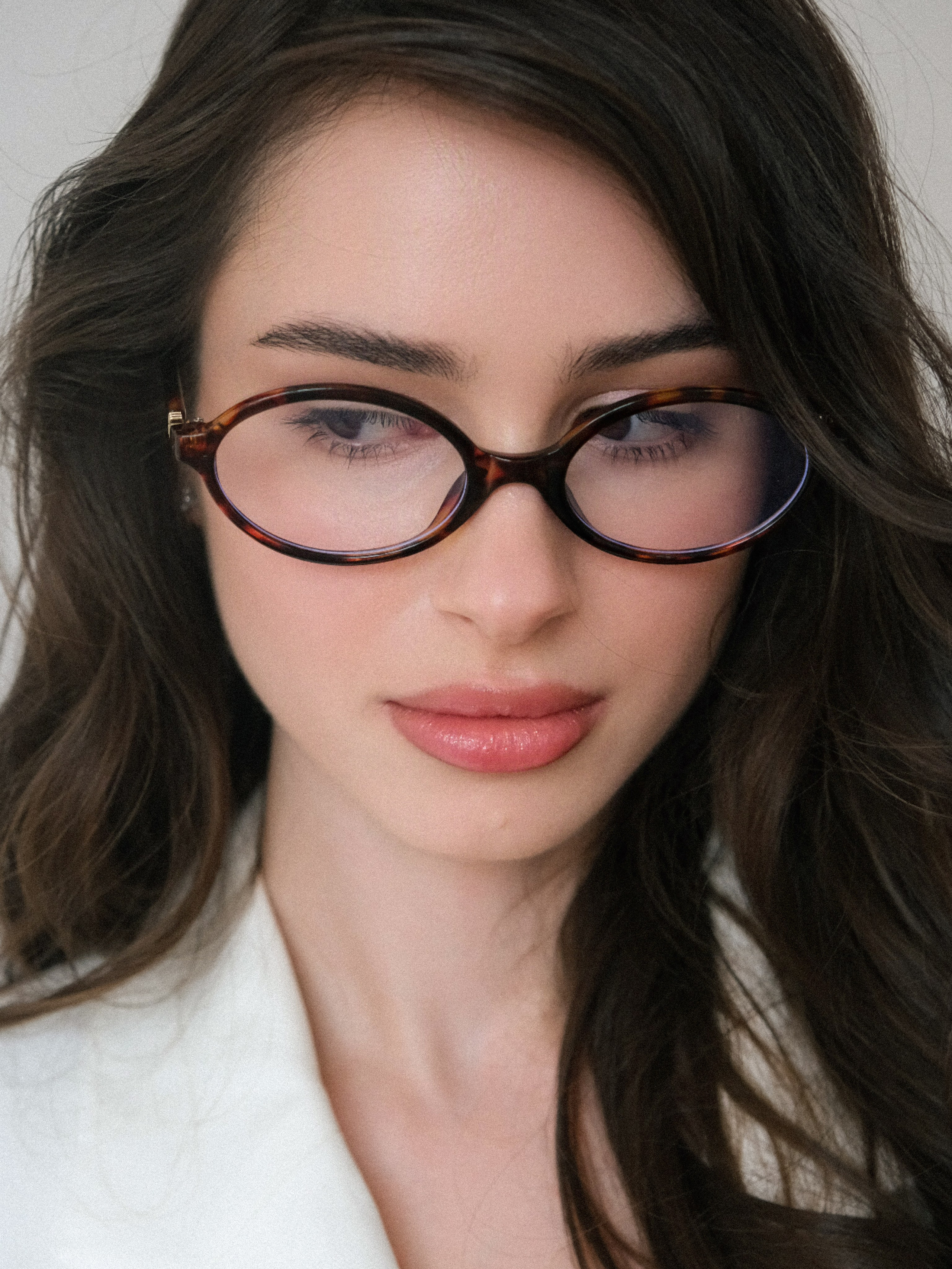 Лера. Эльза. Фотограф в Москве