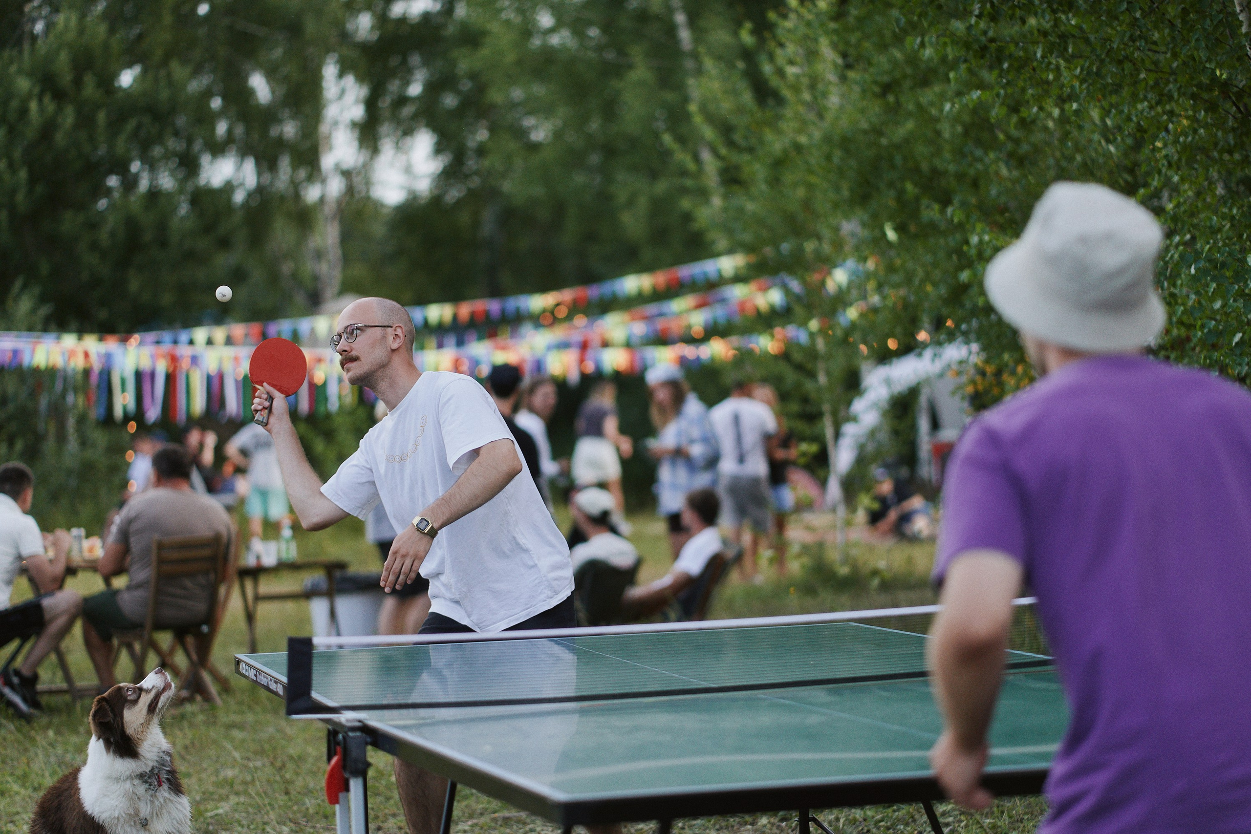 ПОКРОВА 2024. Еремина Катерина