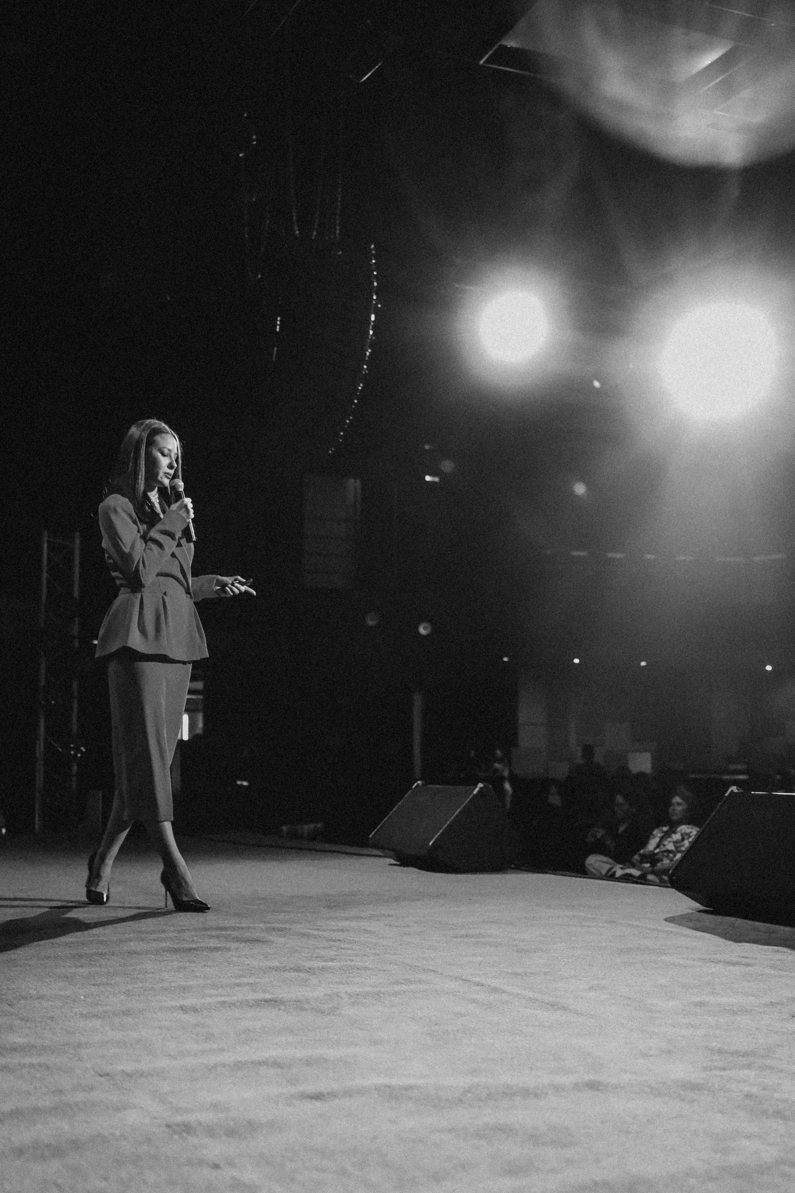 REELS CONTENT — НЕТВОРКИНГ. Photographer Viktoriya Markushina «My world throug»