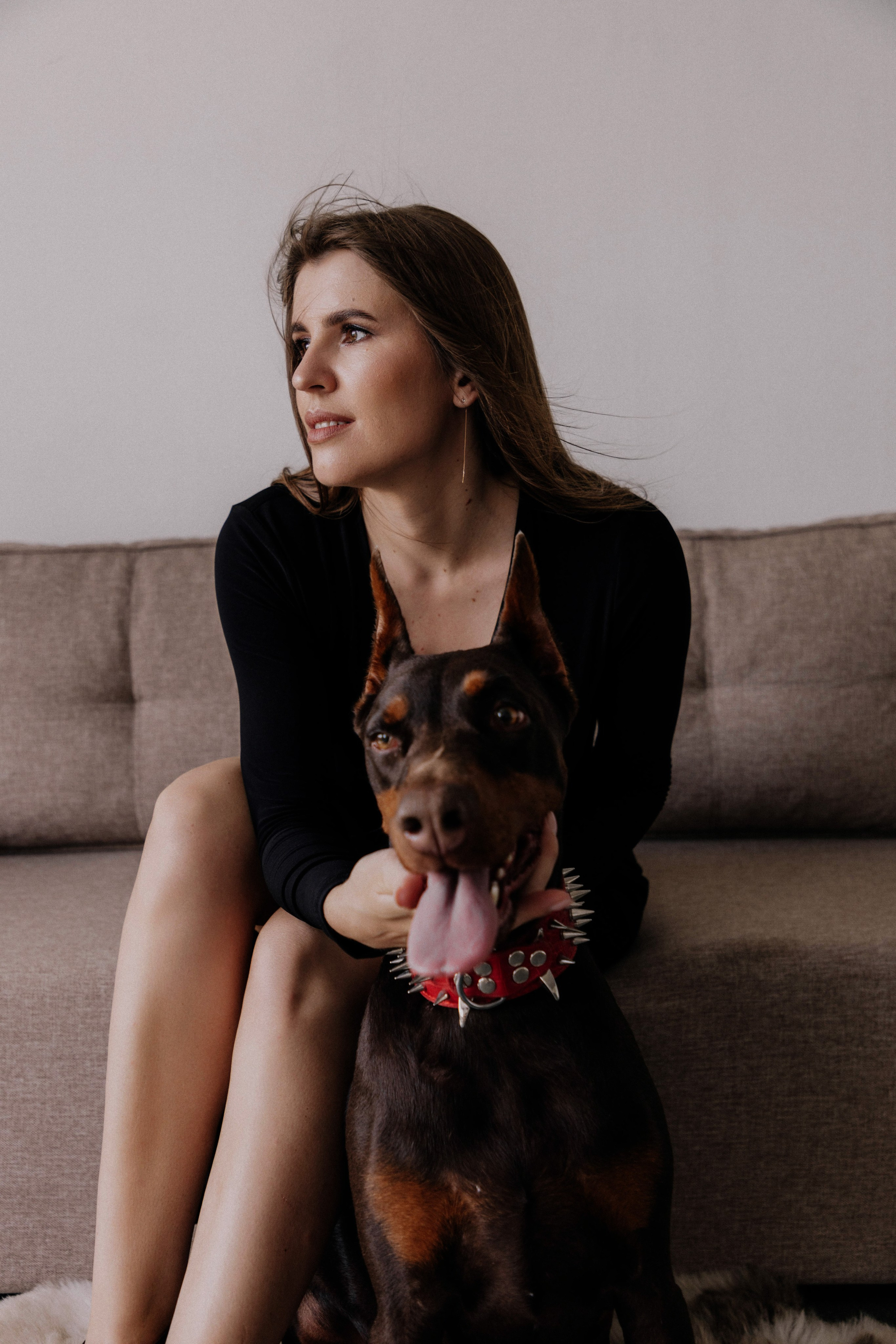 Лидия. Фотограф Рубцовск и Барнаул