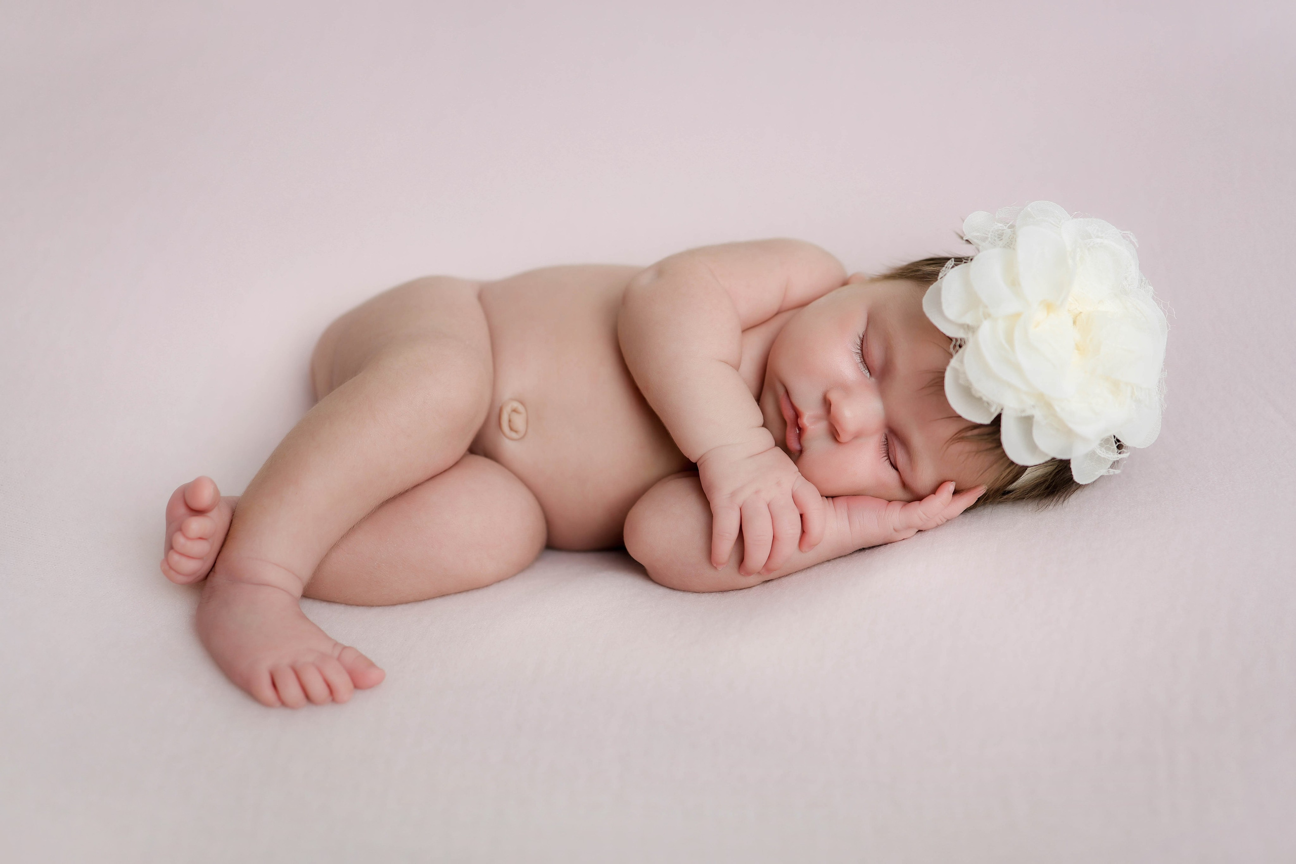 Новорожденные съёмки. Alexsaphoto.ru