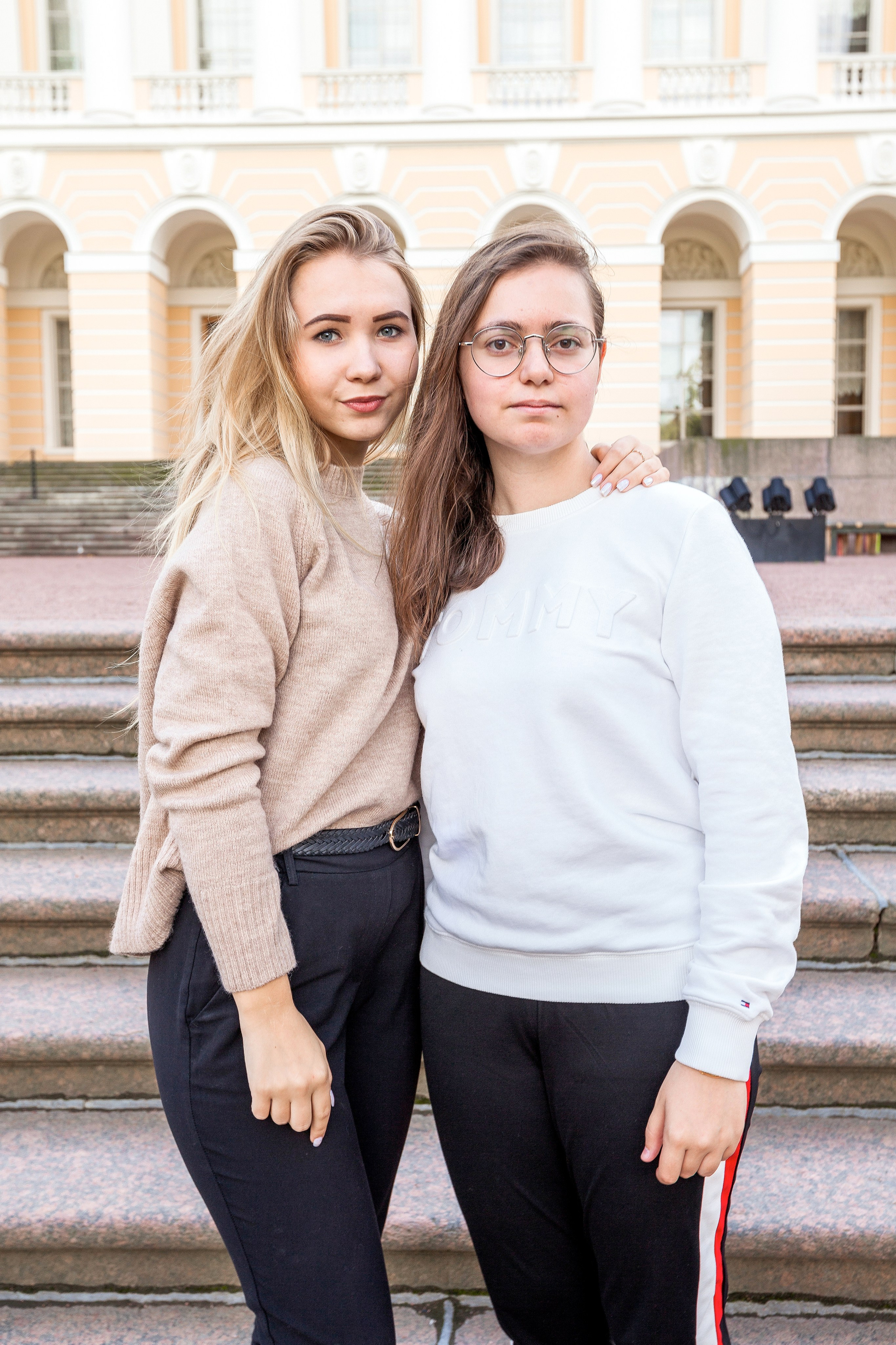 Для школьного альбома. Семейный и предметный фотограф Мария Львова Санкт-Петербург flitphoto