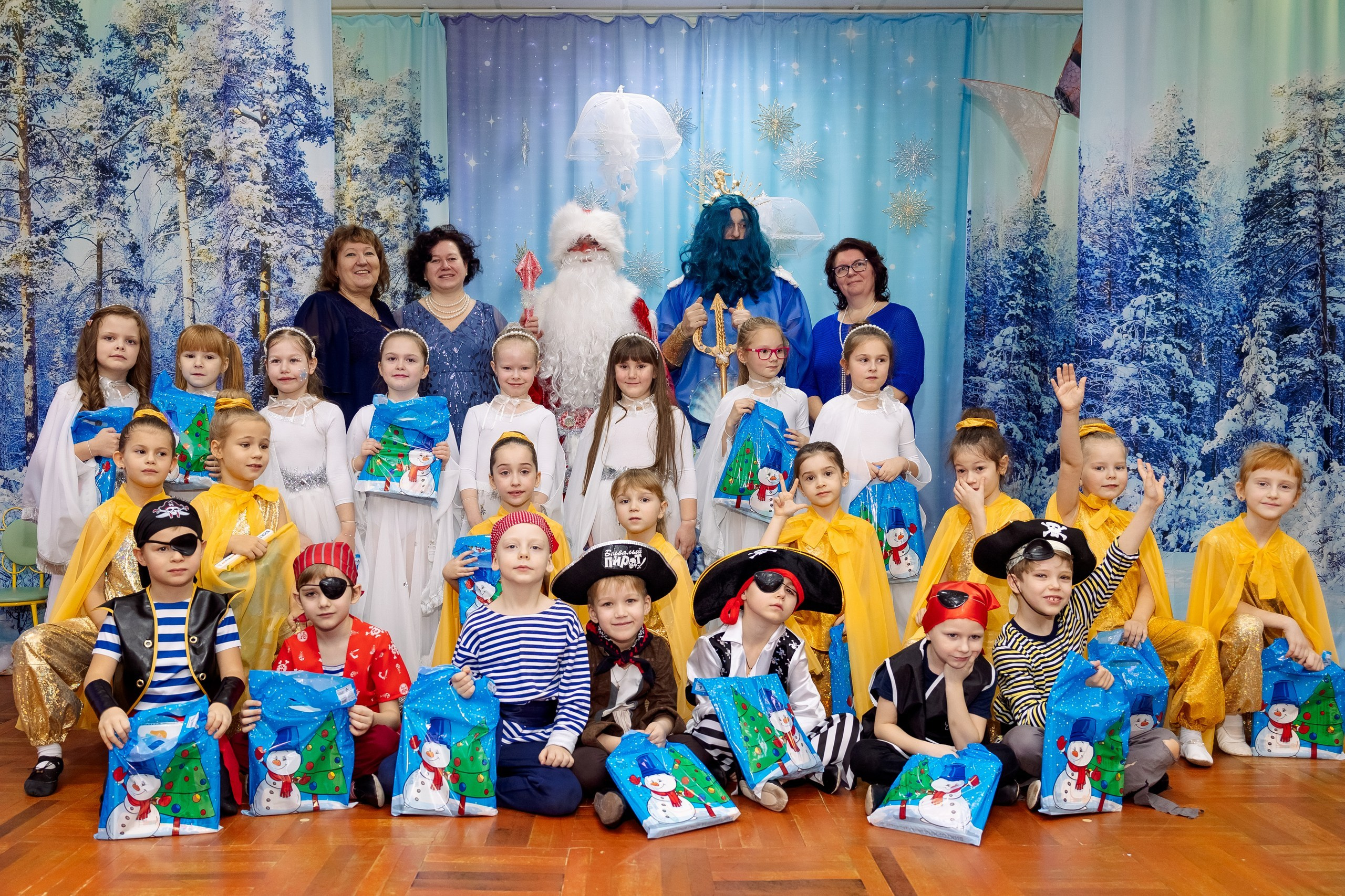 Фотосъёмка детских утренников | Олька Евченко. Выпускные альбомы СПБ для садов и школ | Фотограф Олька Евченко