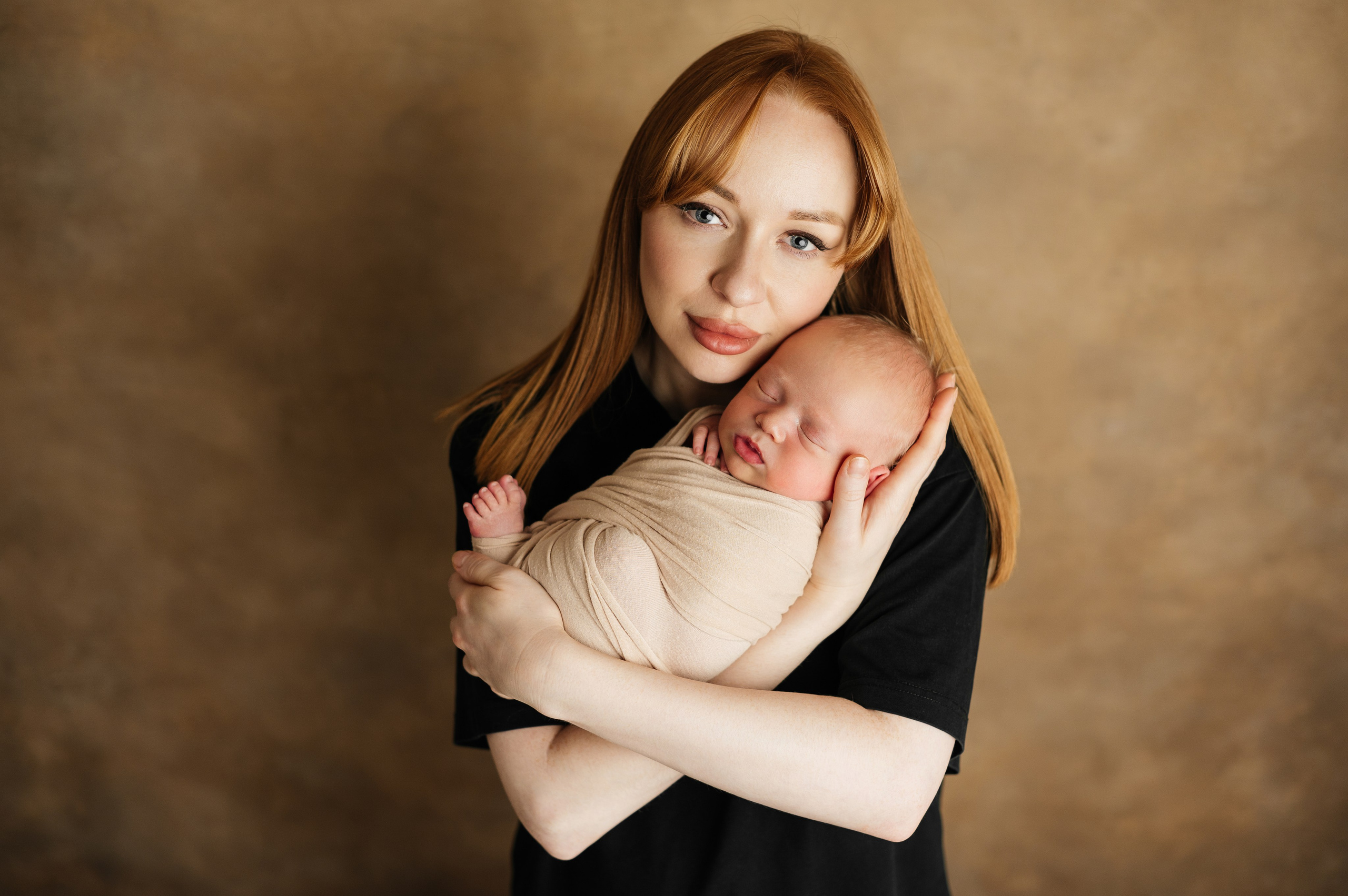 Захар. Свадебный и семейный фотограф Кореновск/Краснодар