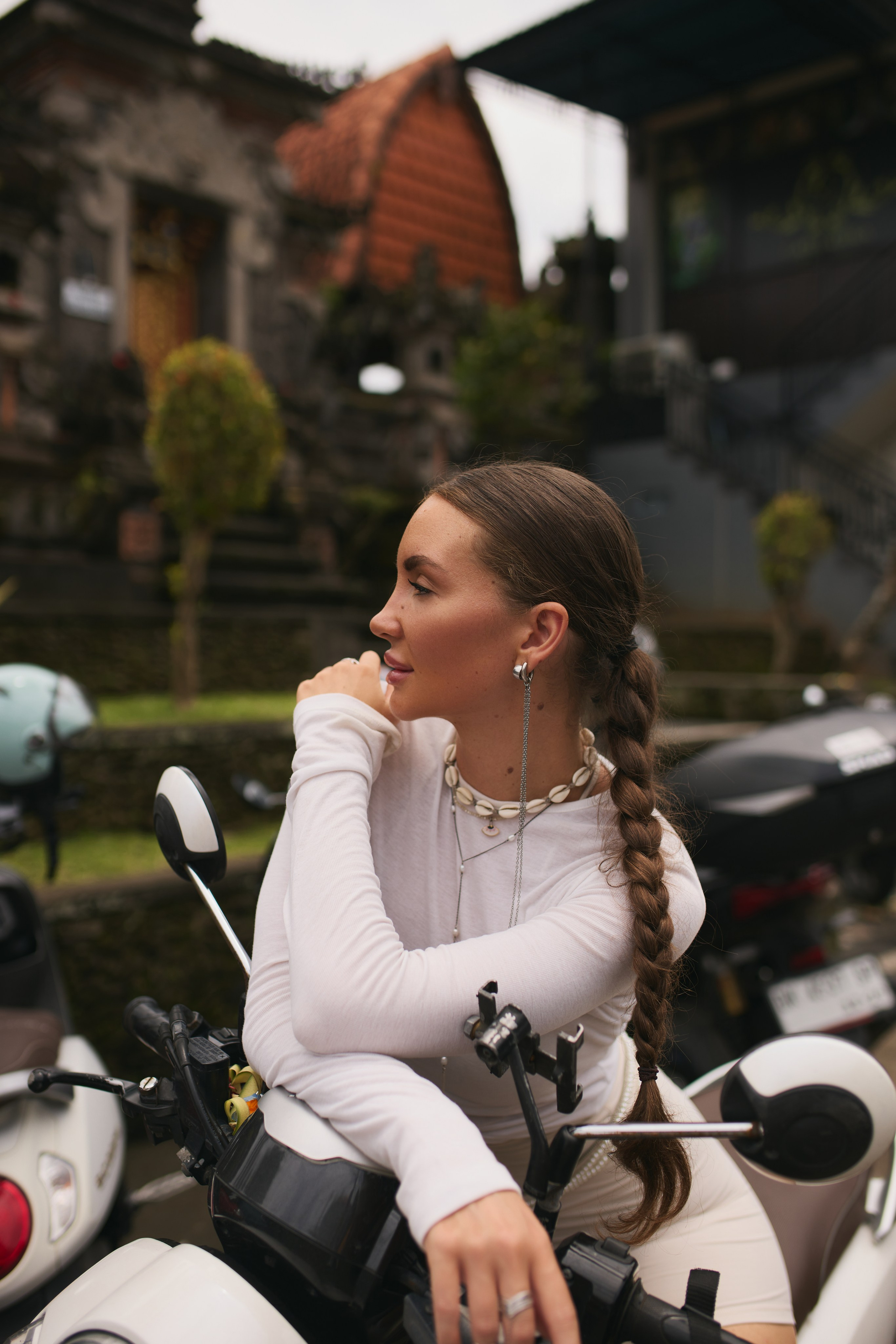 Алёна Part 2 фото. Профессиональный фотограф Татьяна Евглевская