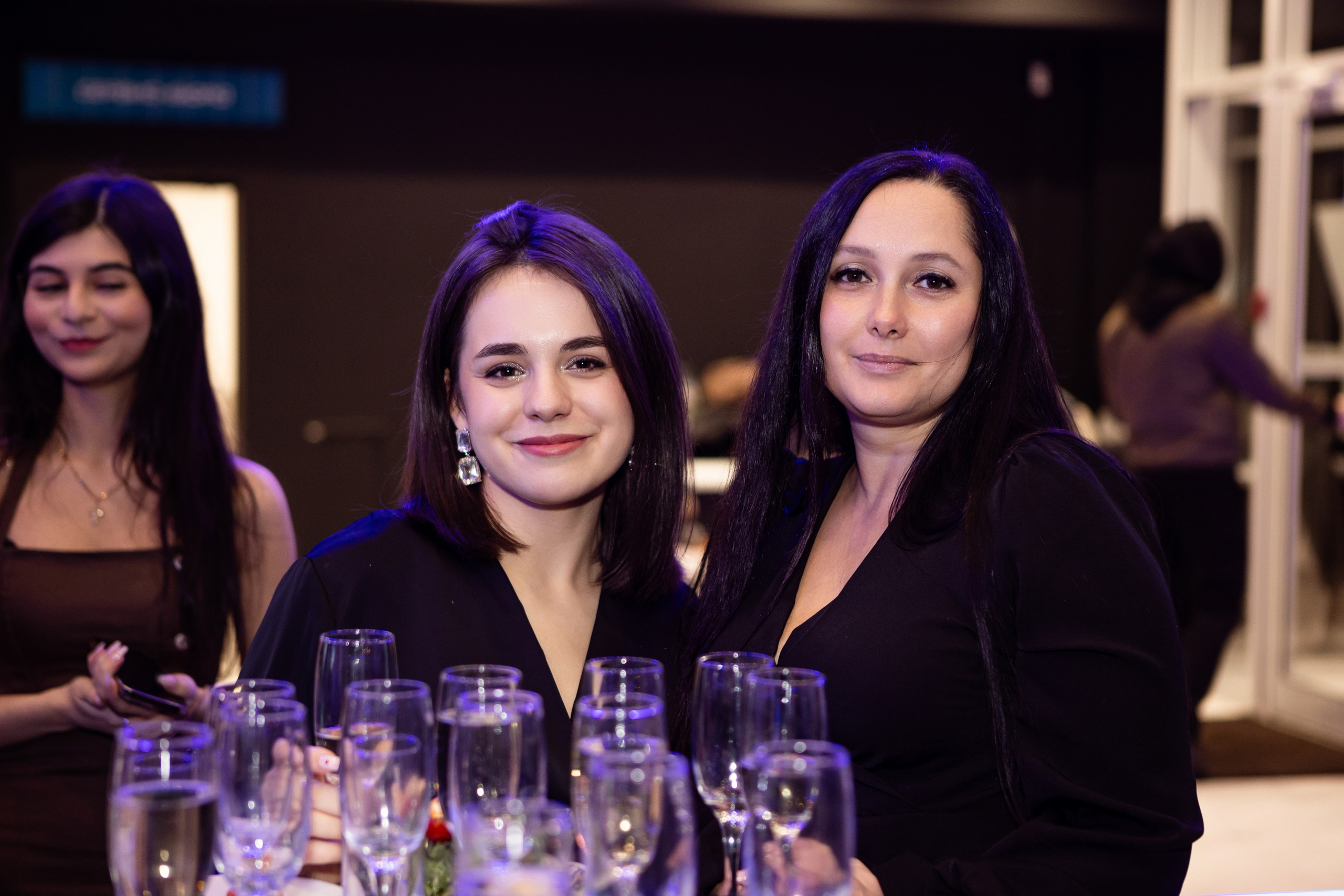 Omoda. Свадебный фотограф в СПБ | Санкт-Петербурге Анастасия Рахимгулова