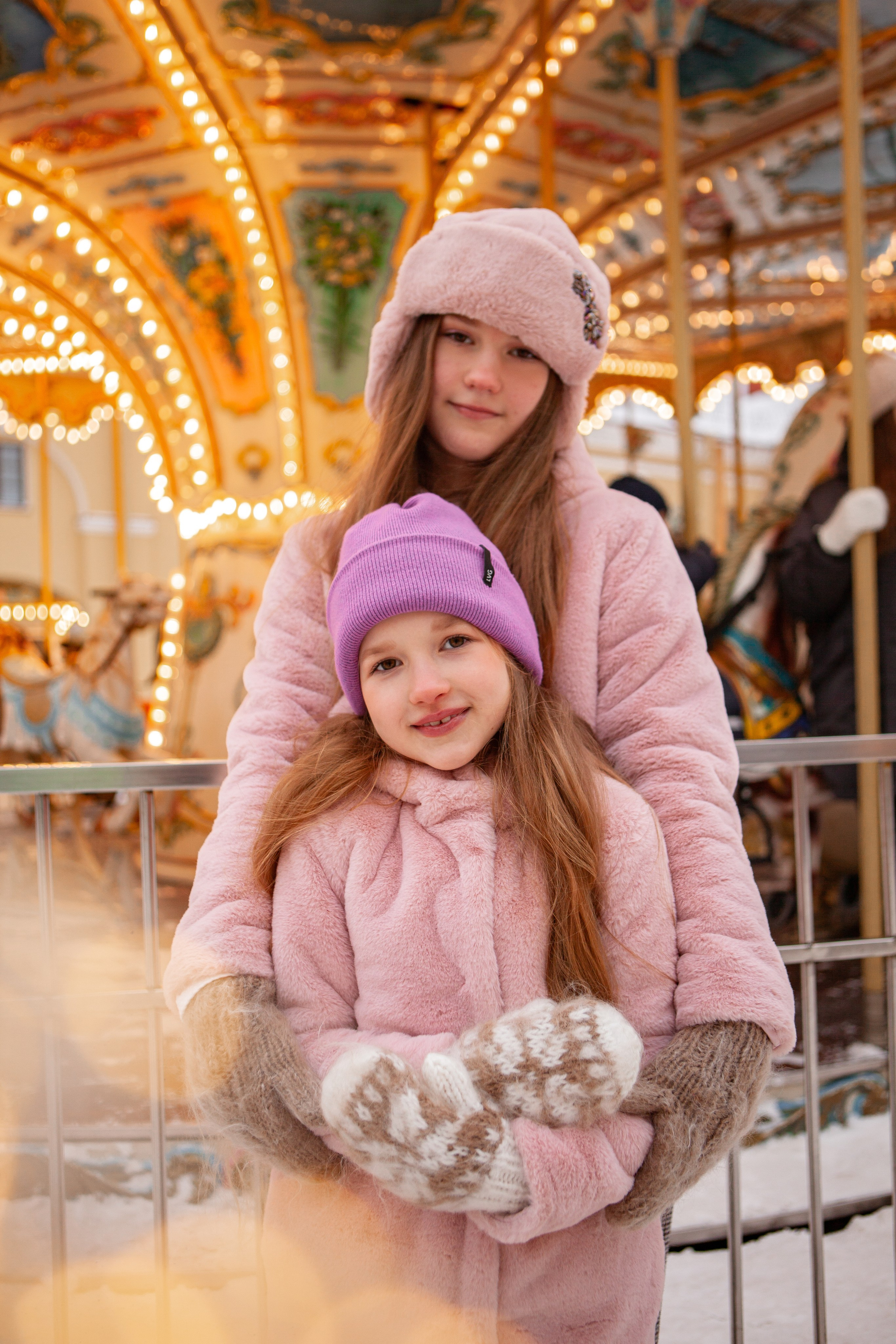 Наталья. Свадебный фотограф в СПБ | Санкт-Петербурге Анастасия Рахимгулова