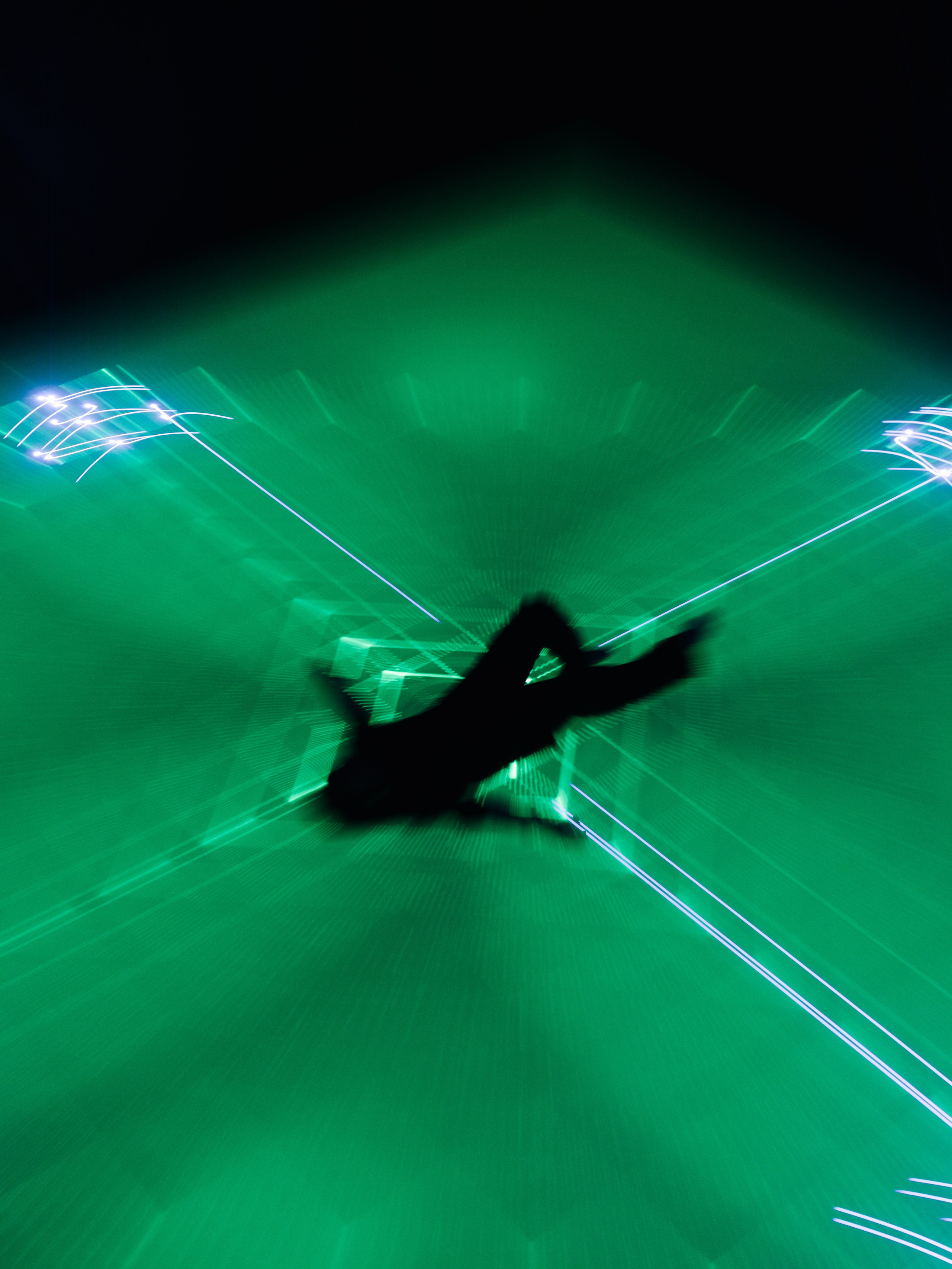 INTERVALS.EXHIBITION. @tomrus: Рустам Шагиморданов — фотограф