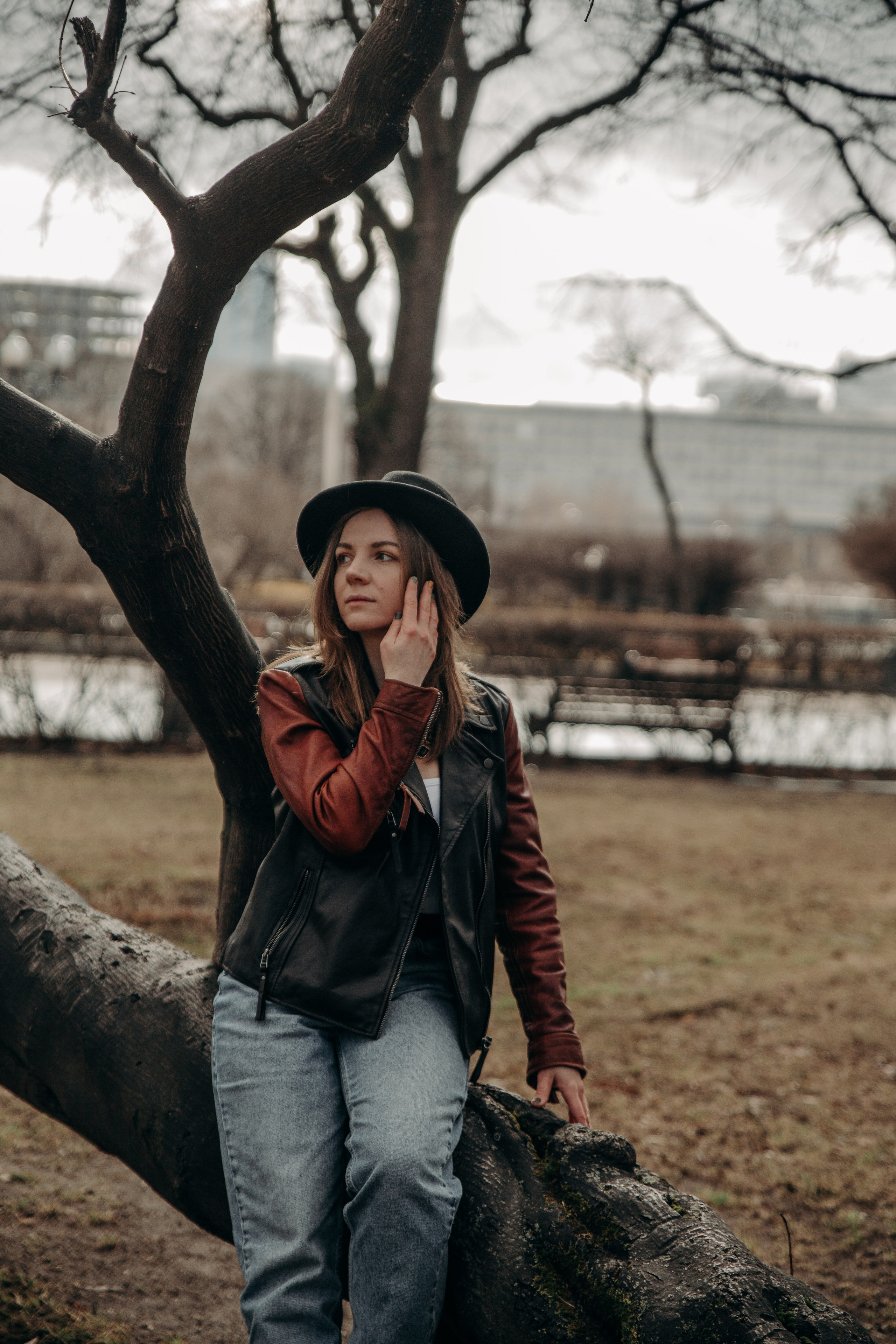 Мария Solarbird. Фотограф вашей улыбки. Москва
