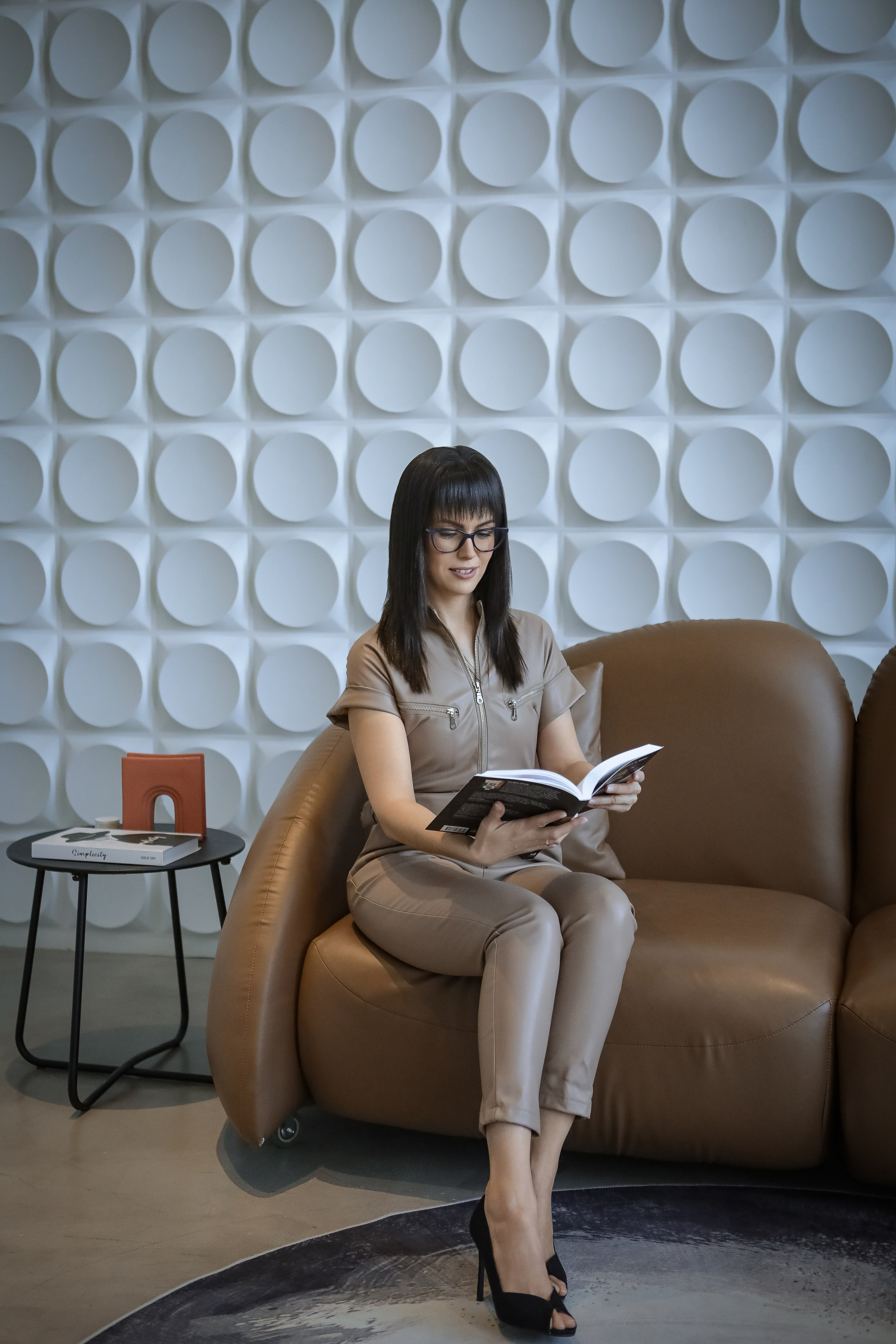 Дарья. Фотограф г. Хабаровск. Семейные и индивидуальные съёмки