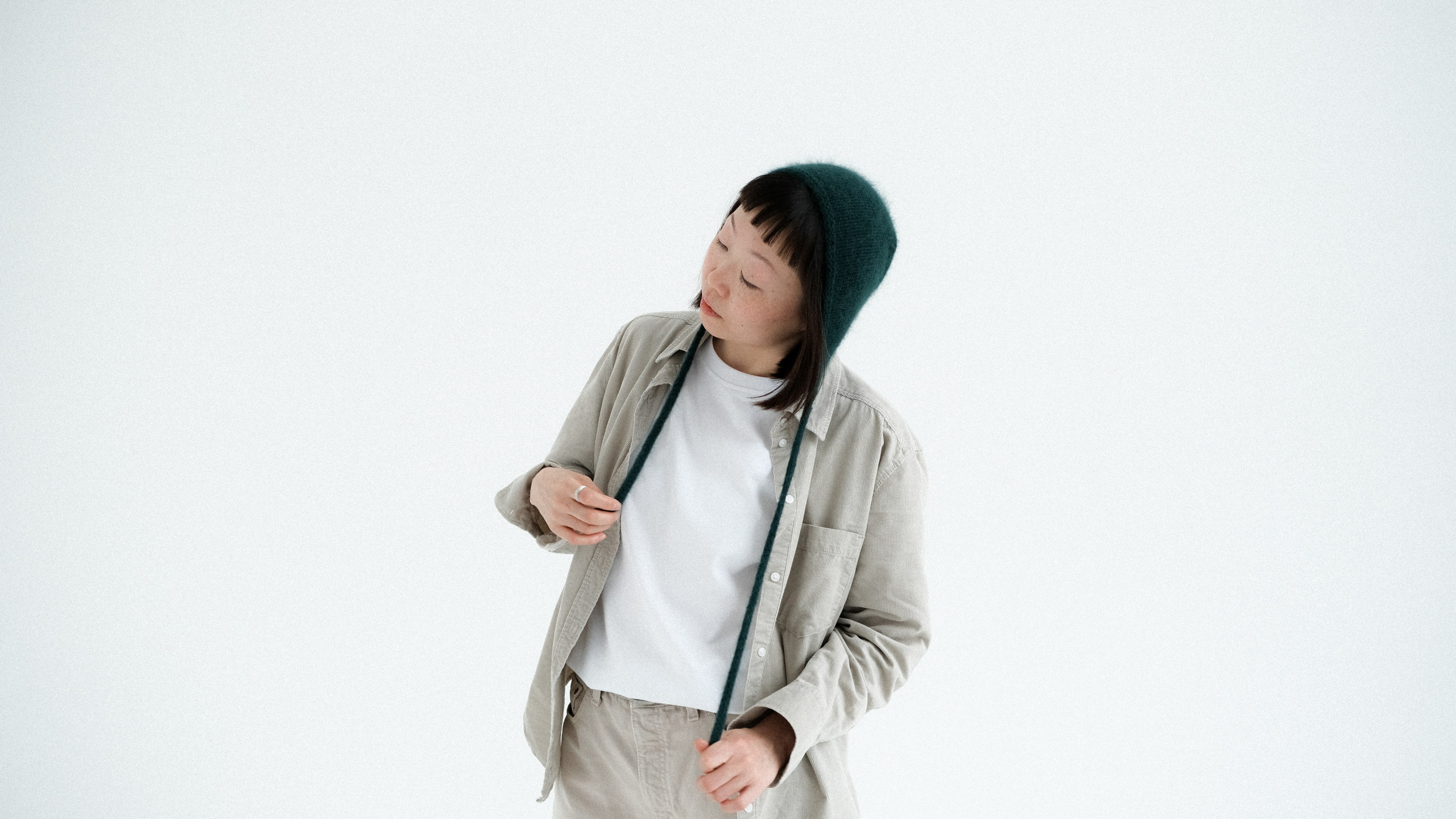 Lena Kim. LIYALEE PHOTO