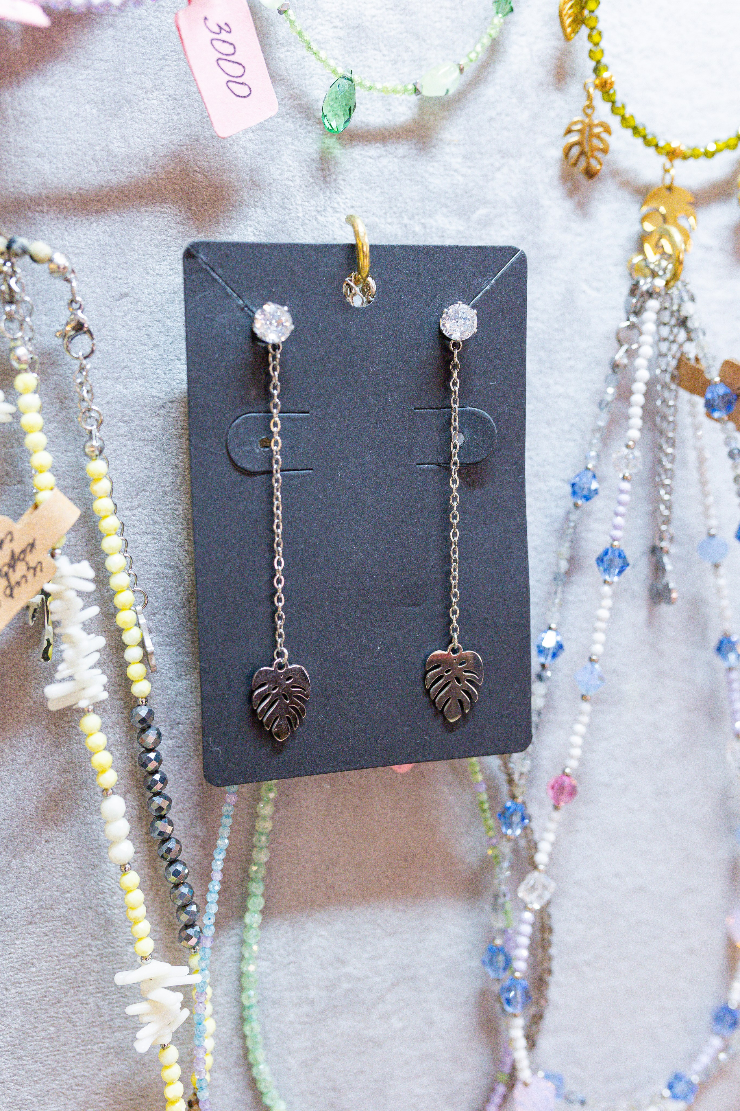 Growbox декабрь 2025. Александра Куликова фотограф, Москва