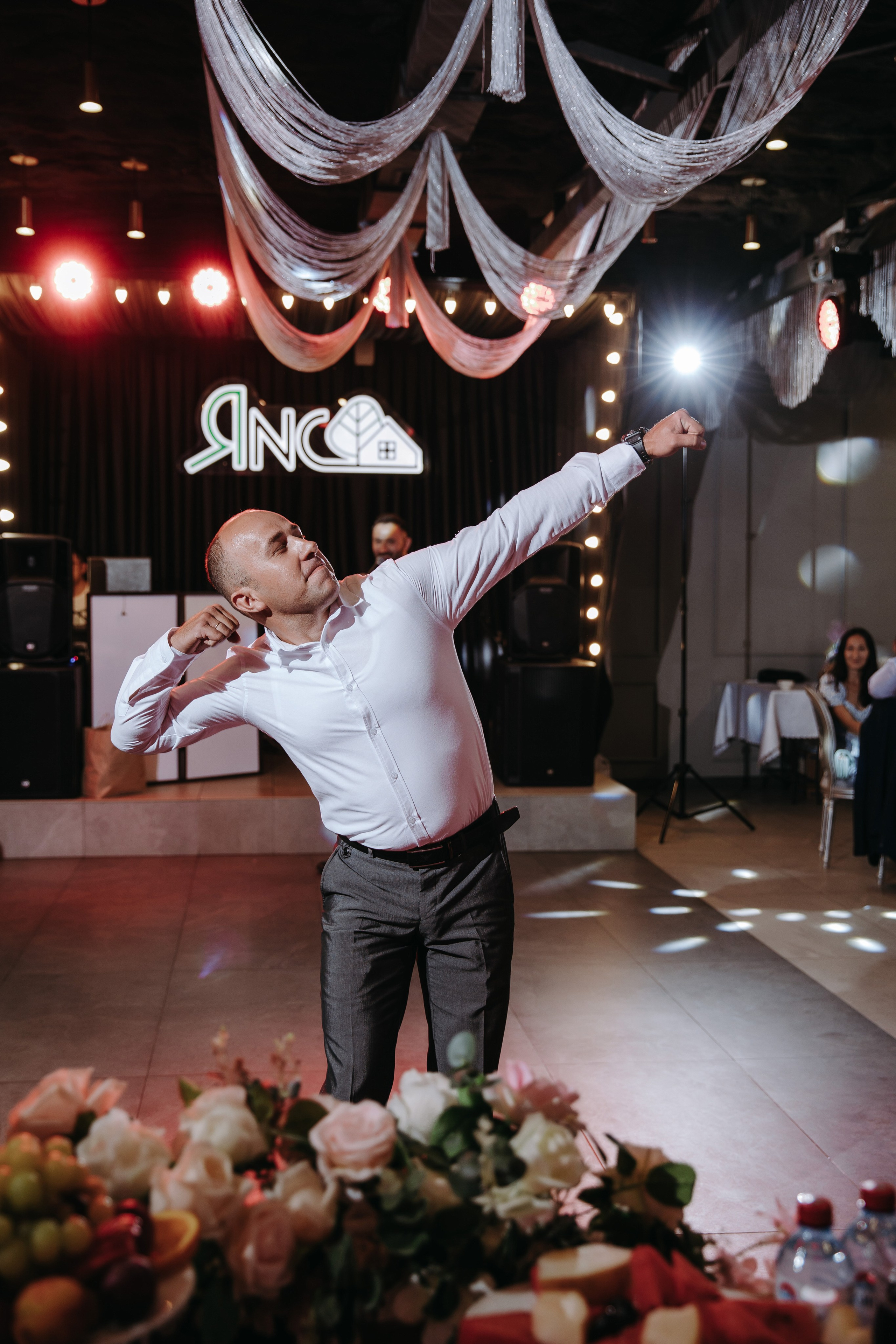 Съемки. Свадебный и семейный фотограф в Уфе Руслан Миргаляов