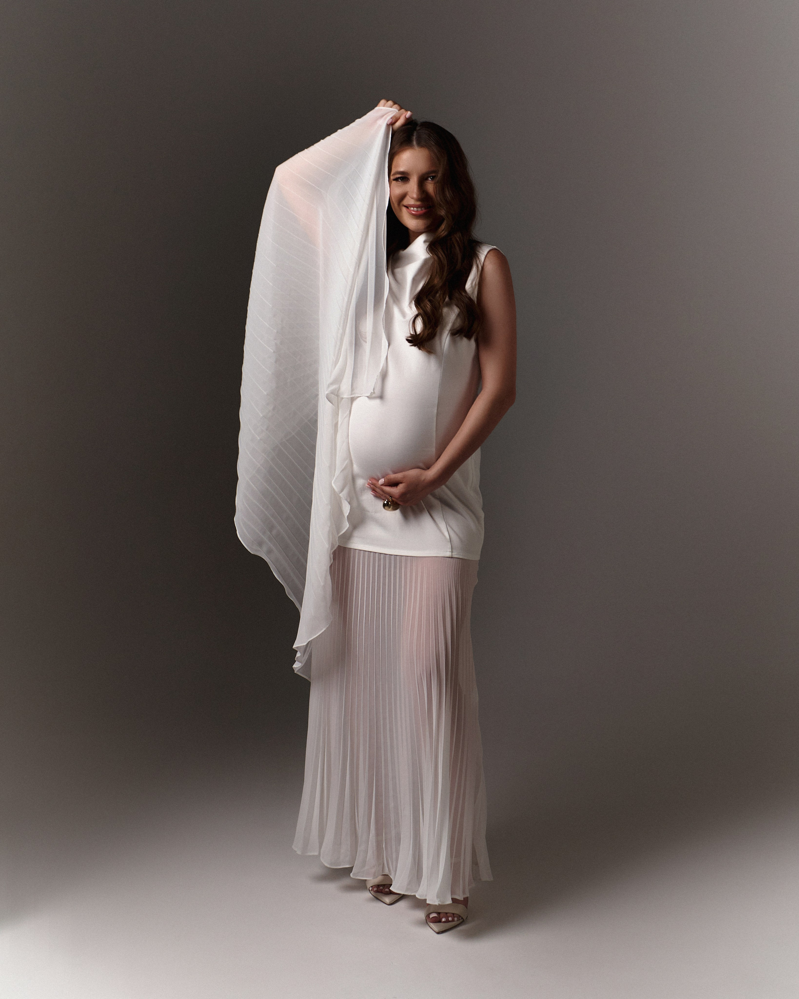 СЪЕМКА. ФОТОГРАФ НОВОСИБИРСК, ОБУЧЕНИЕ| Sasha Kuznetsova