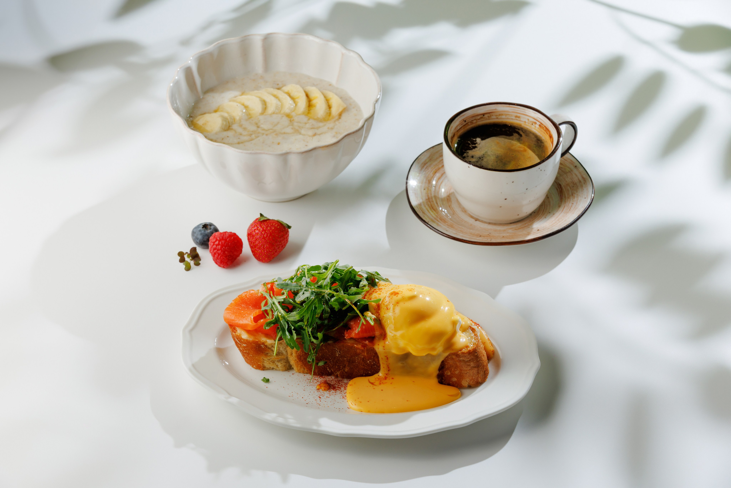 Пряности и Радости. Репортажный фотограф в Санкт-Петербурге Жолудев Владислав