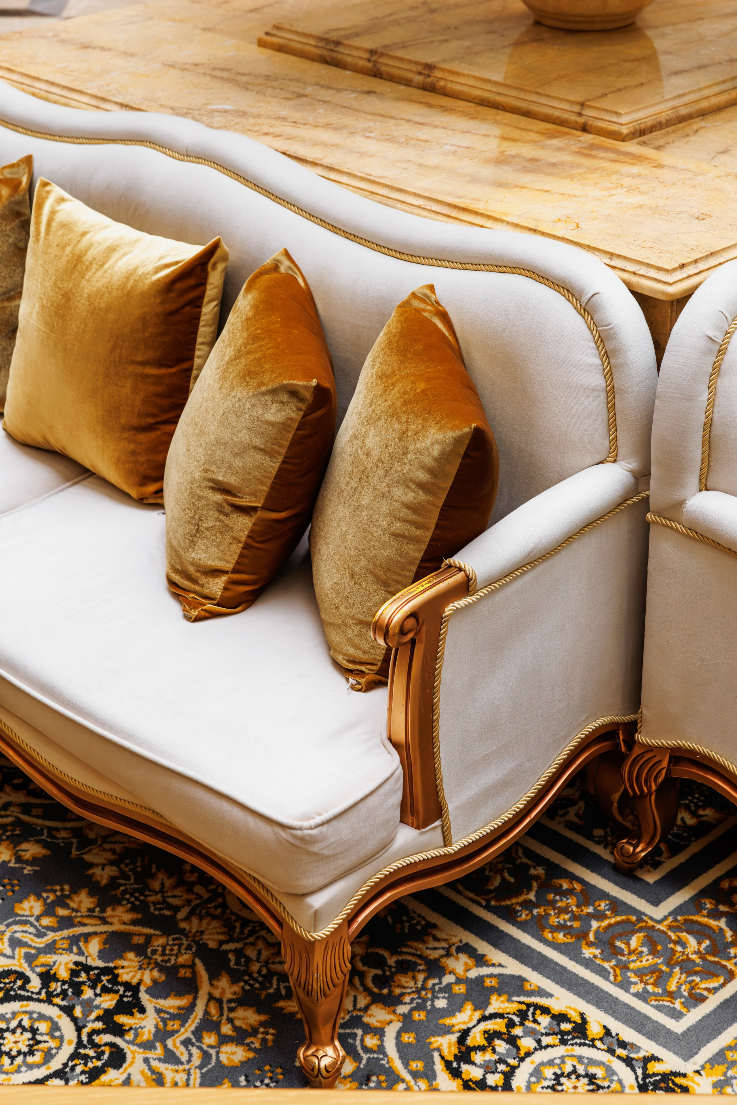 Tsar Palace Luxury Hotel & SPA 5*. Репортажный фотограф в Санкт-Петербурге Жолудев Владислав