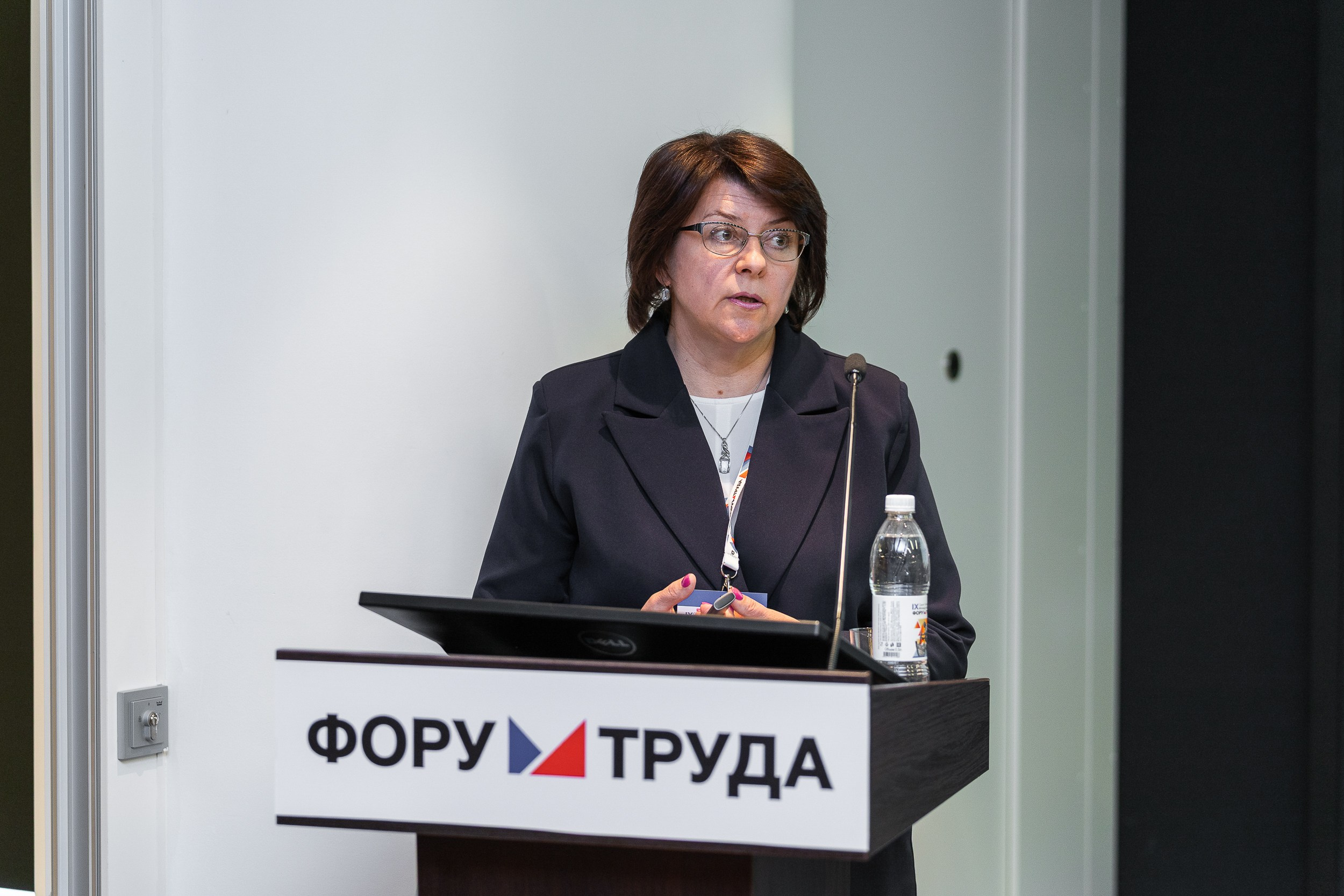 Мероприятия. Фотограф в Санкт-Петербурге Александра Паскевич