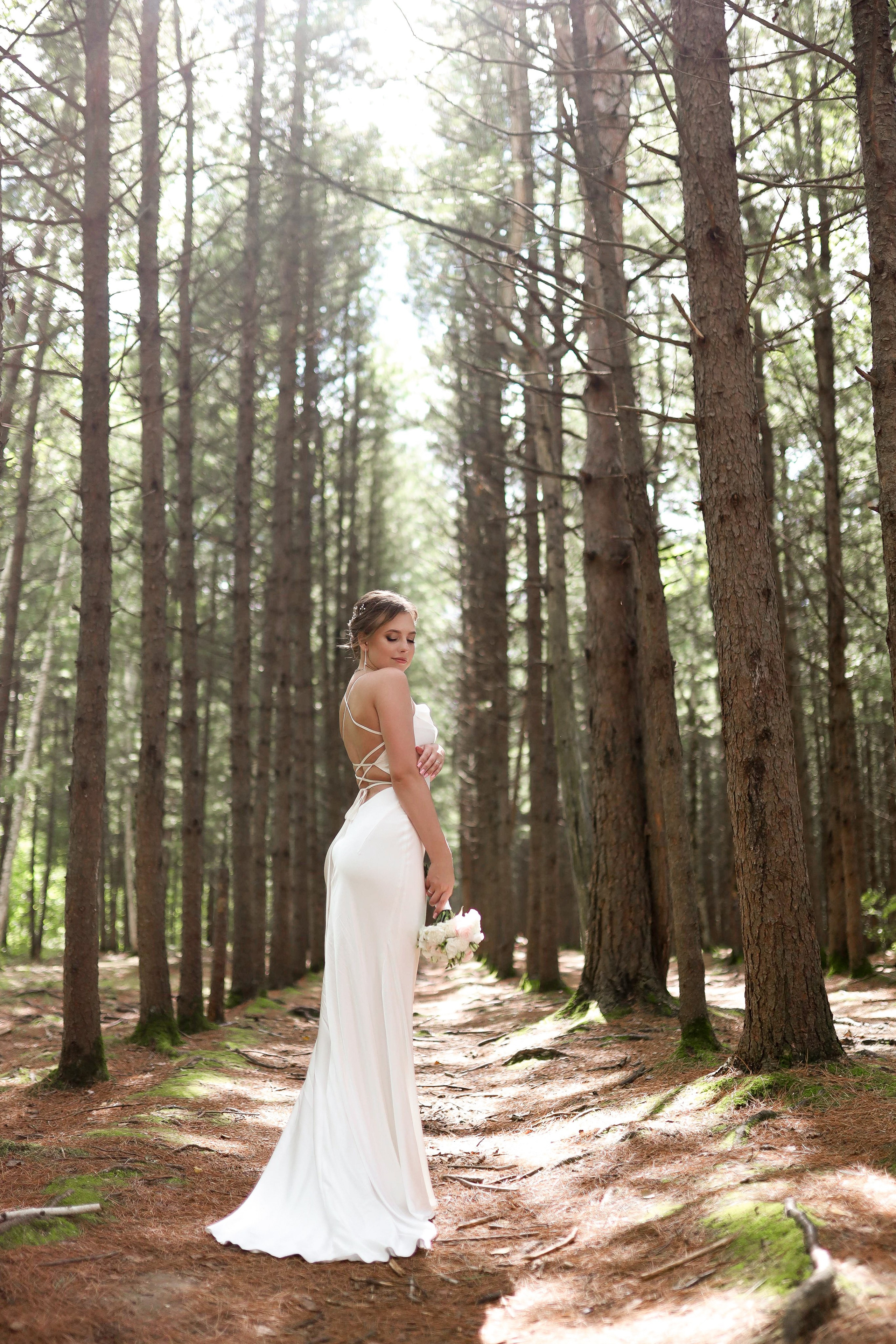 Анастасия и Сергей 2.08.2024. ФОТОГРАФ ХАБАРОВСК АНАСТАСИЯ РАЧЕНКОВА