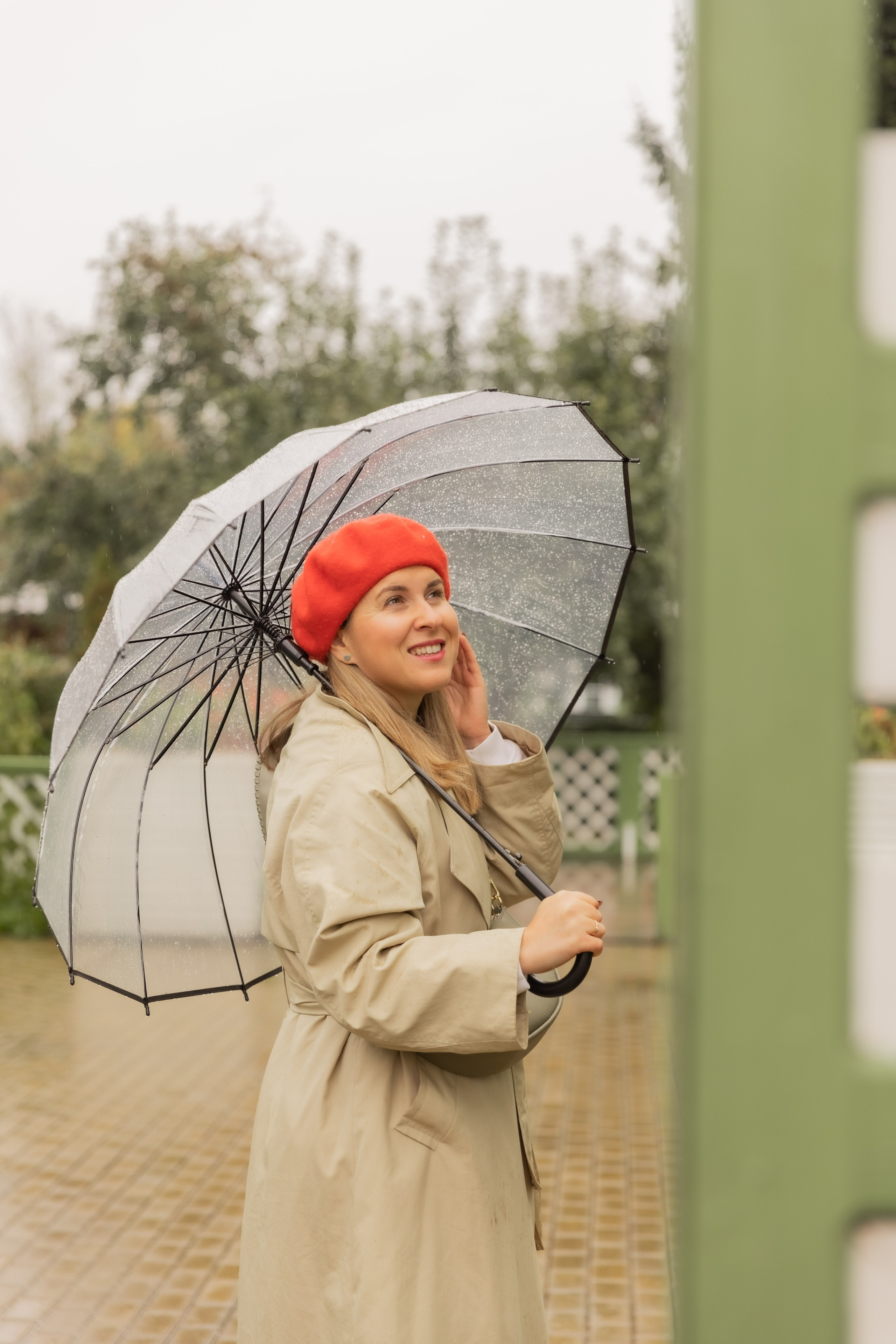 Девичники. Фотограф Москва