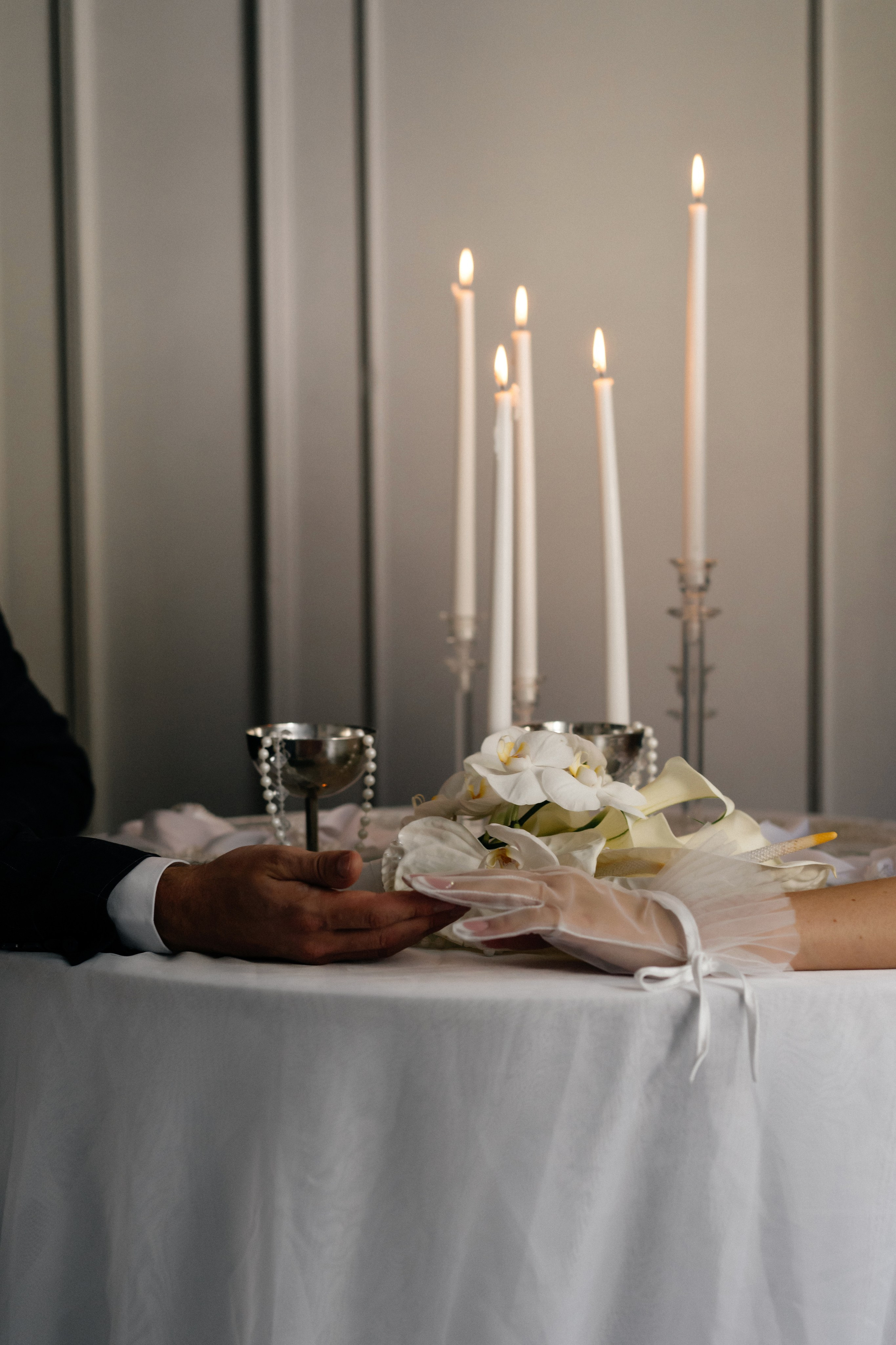 Саша & Саша. Свадебная фото и видеосъемка в Гомеле