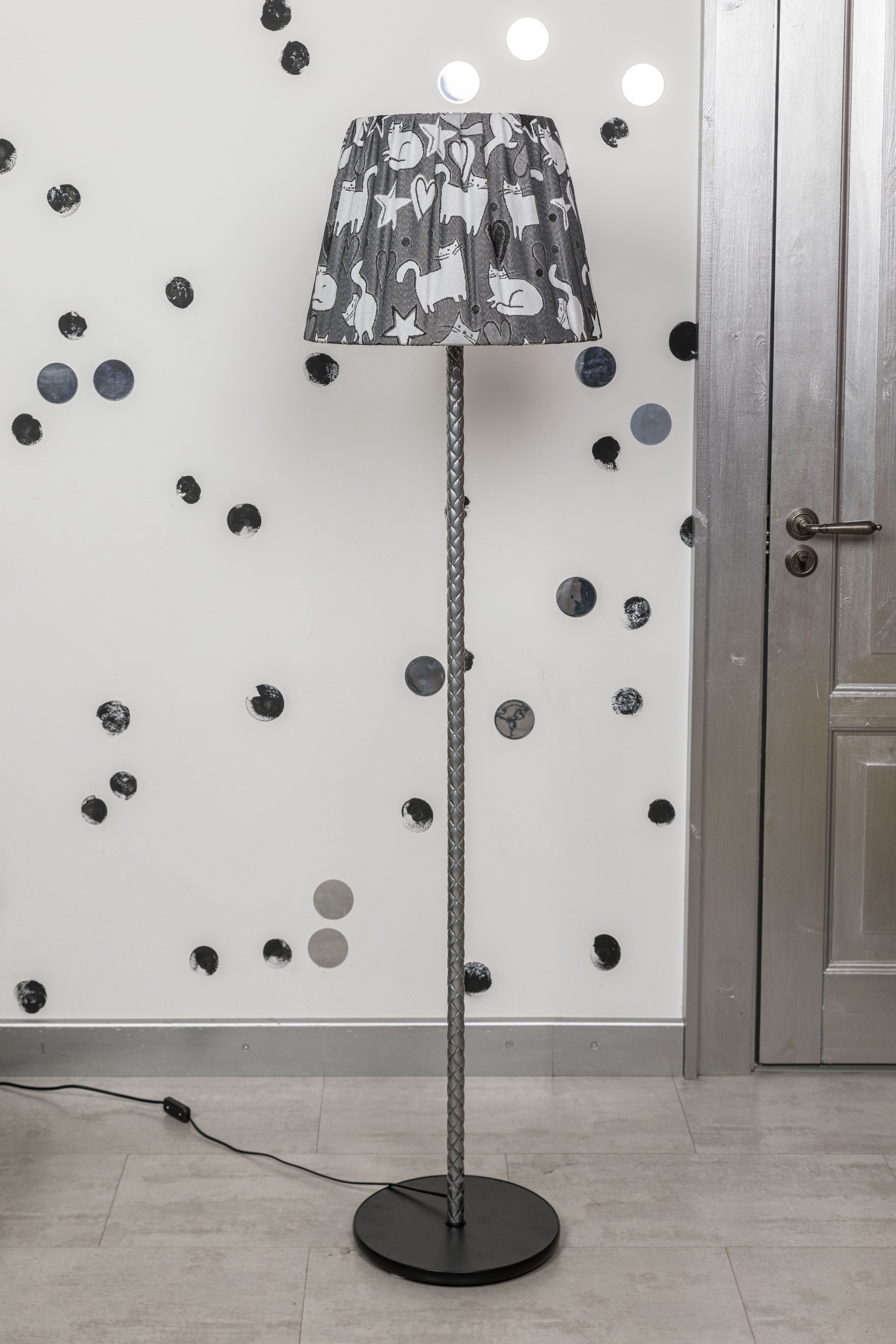 Рекламная и контент-съёмка. Фотограф Балаев Михаил