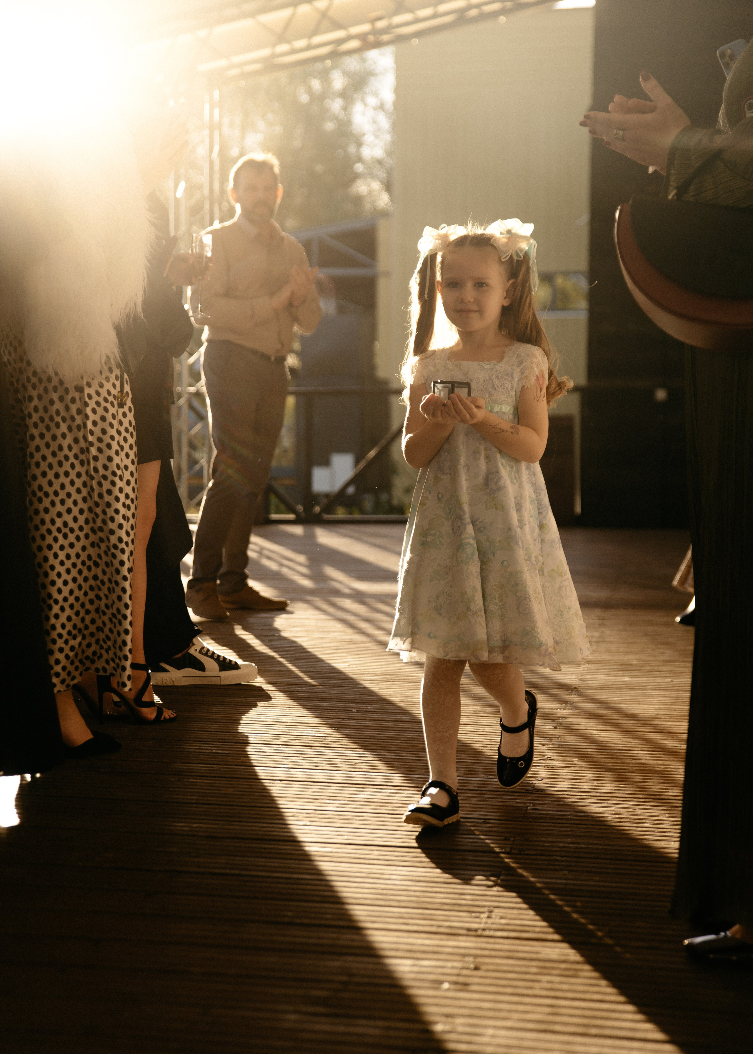 Sergey & Katya. Портретный фотограф Анастасия Завалкевич