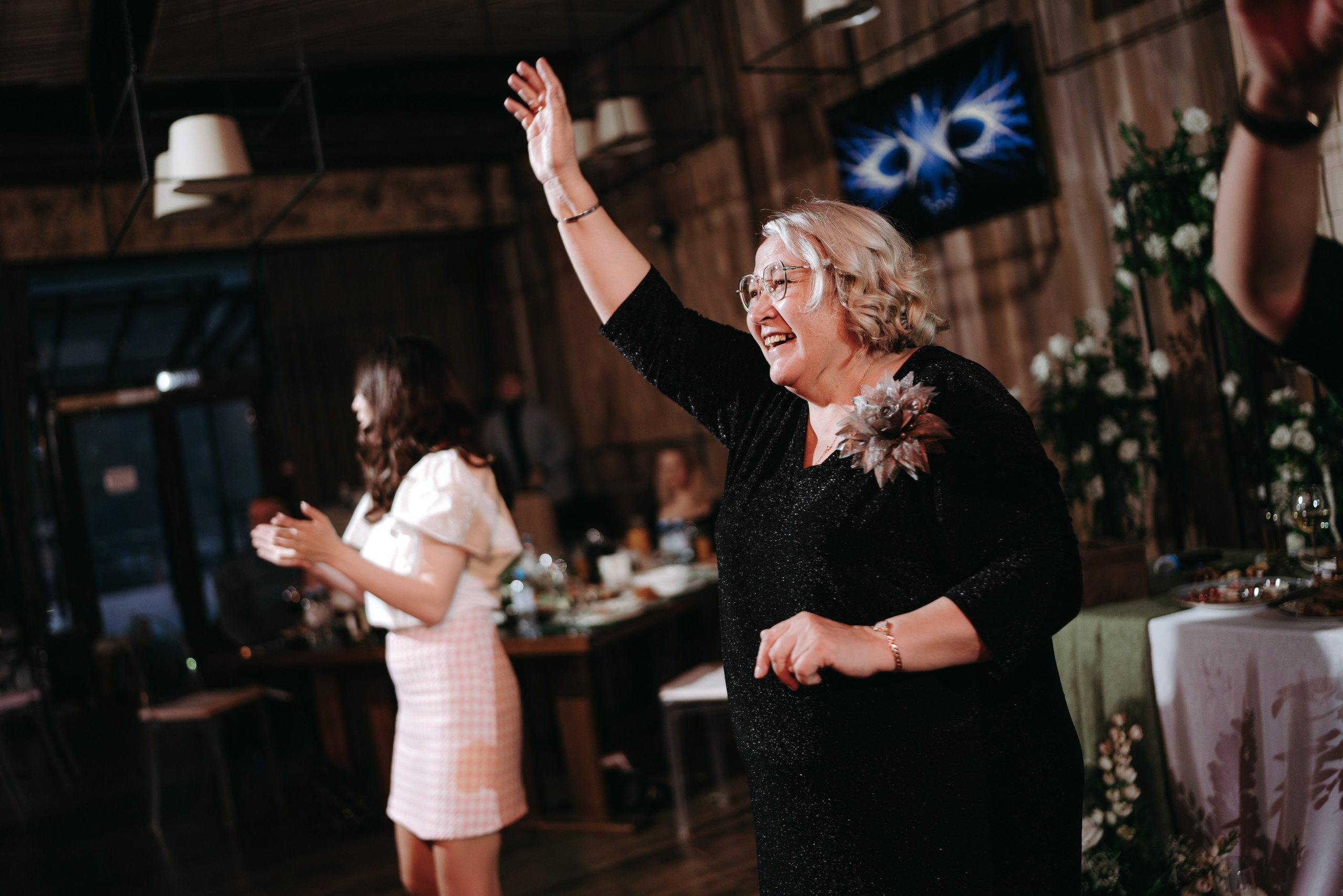 28 ОКТЯБРЯ 2023