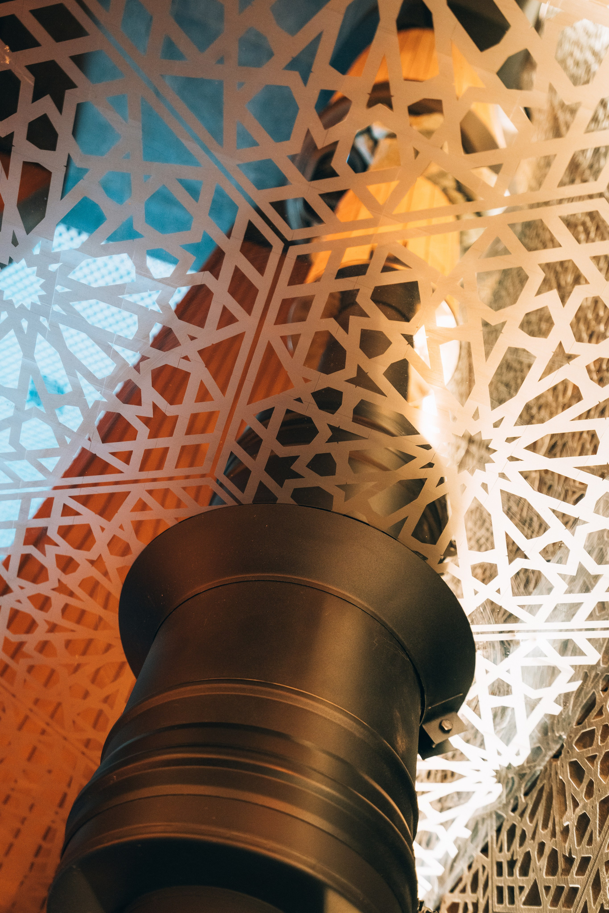 История «Звезда Востока». Творческая мастерская