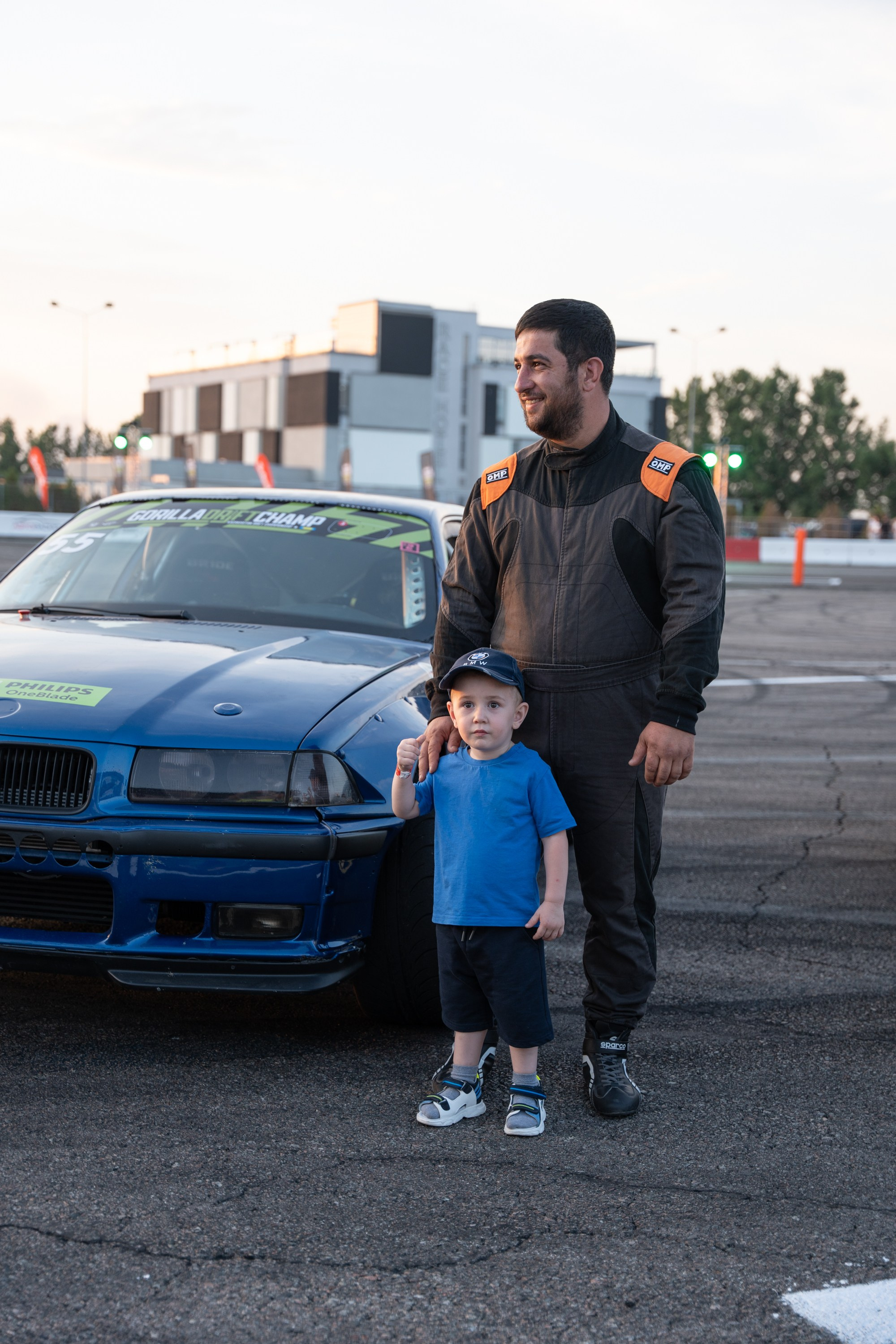3й этап Парад. Сайт Алматинского НЮ АРТ, будуар и фэшн фотографа Дениса Карпенко