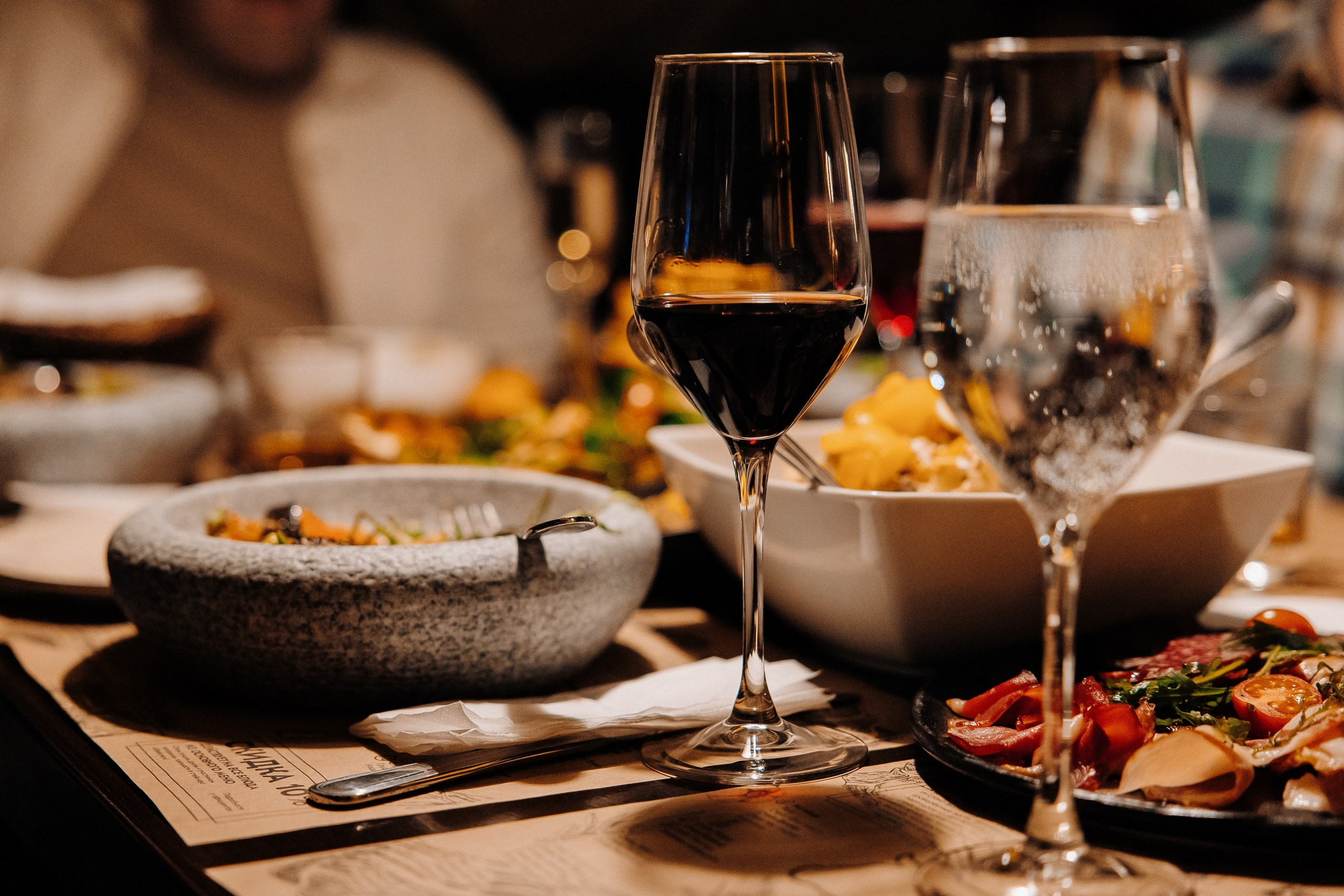 Стейкман-Строй Технология. Главная