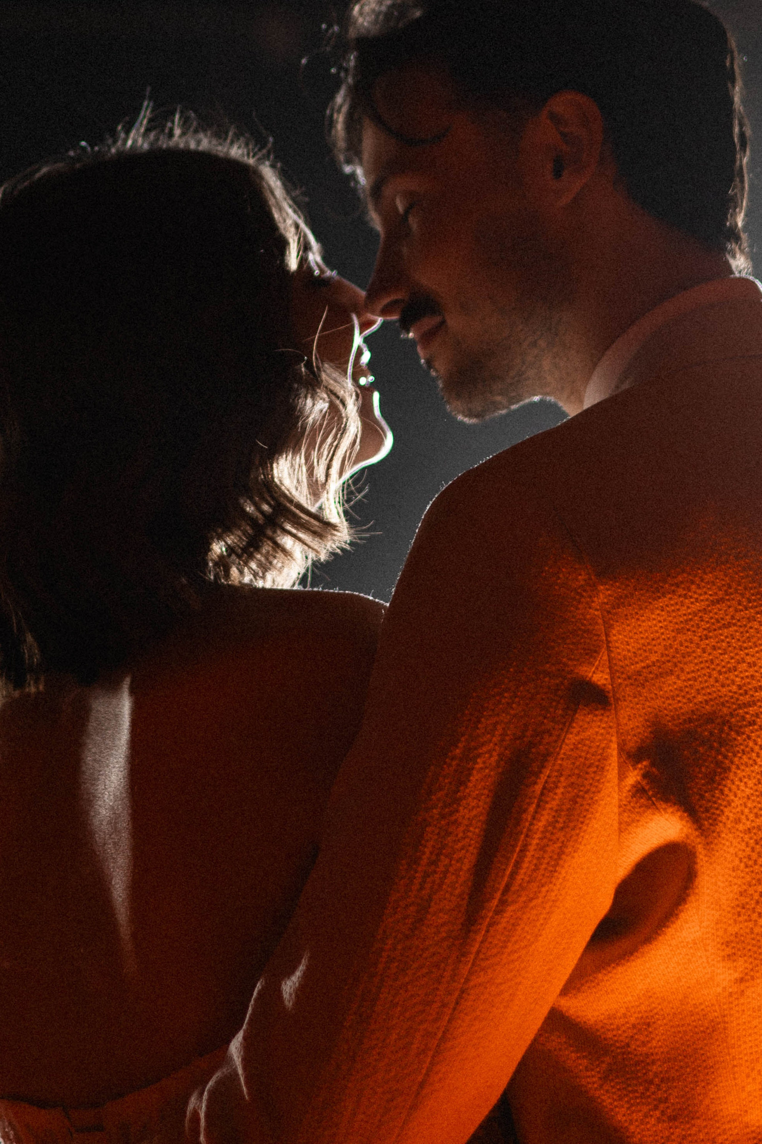 История любви в Стайках. Свадебный и портретный фотограф Соломко Диана