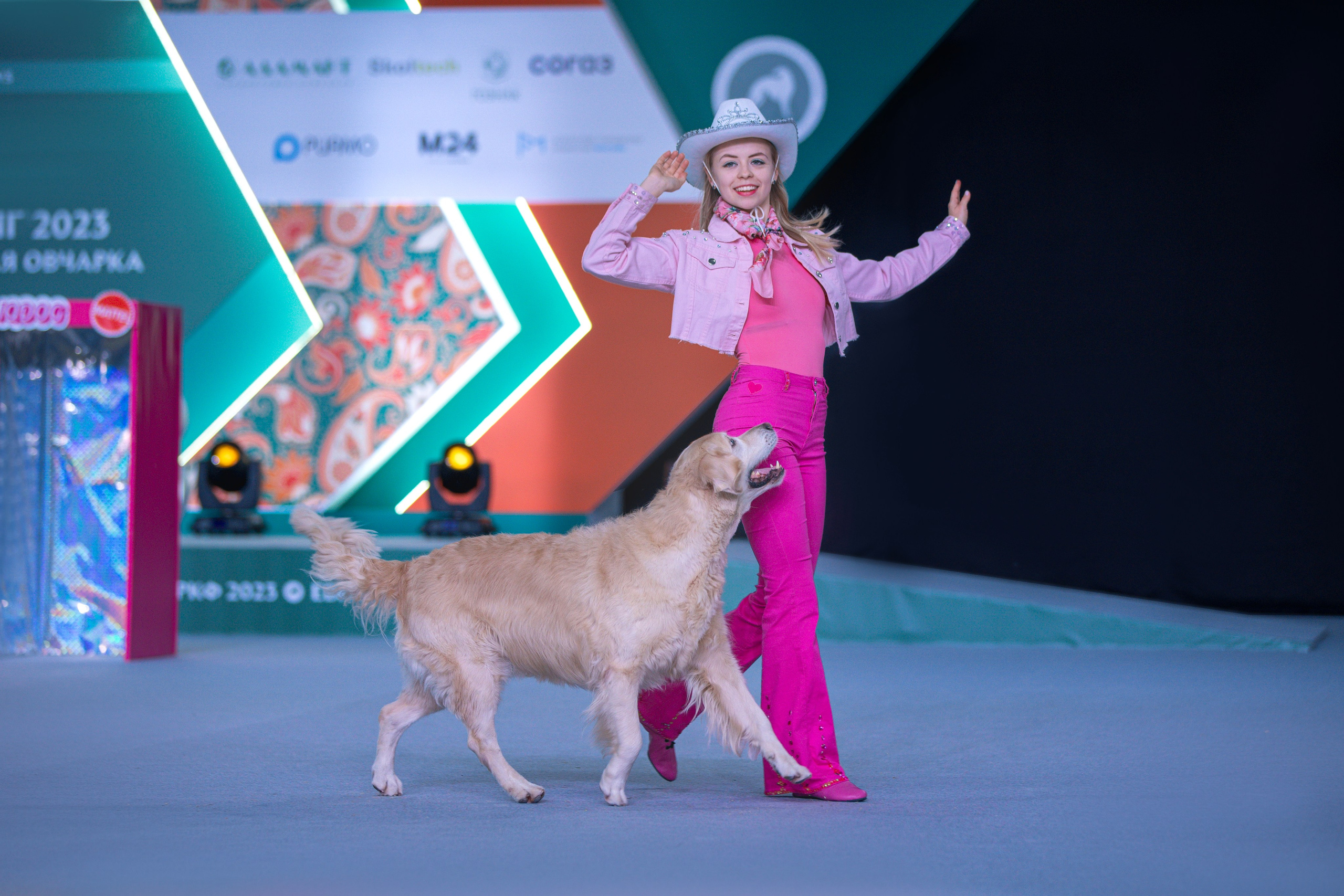 Выставки. Фотограф анималист в Москве Майорова Евгения