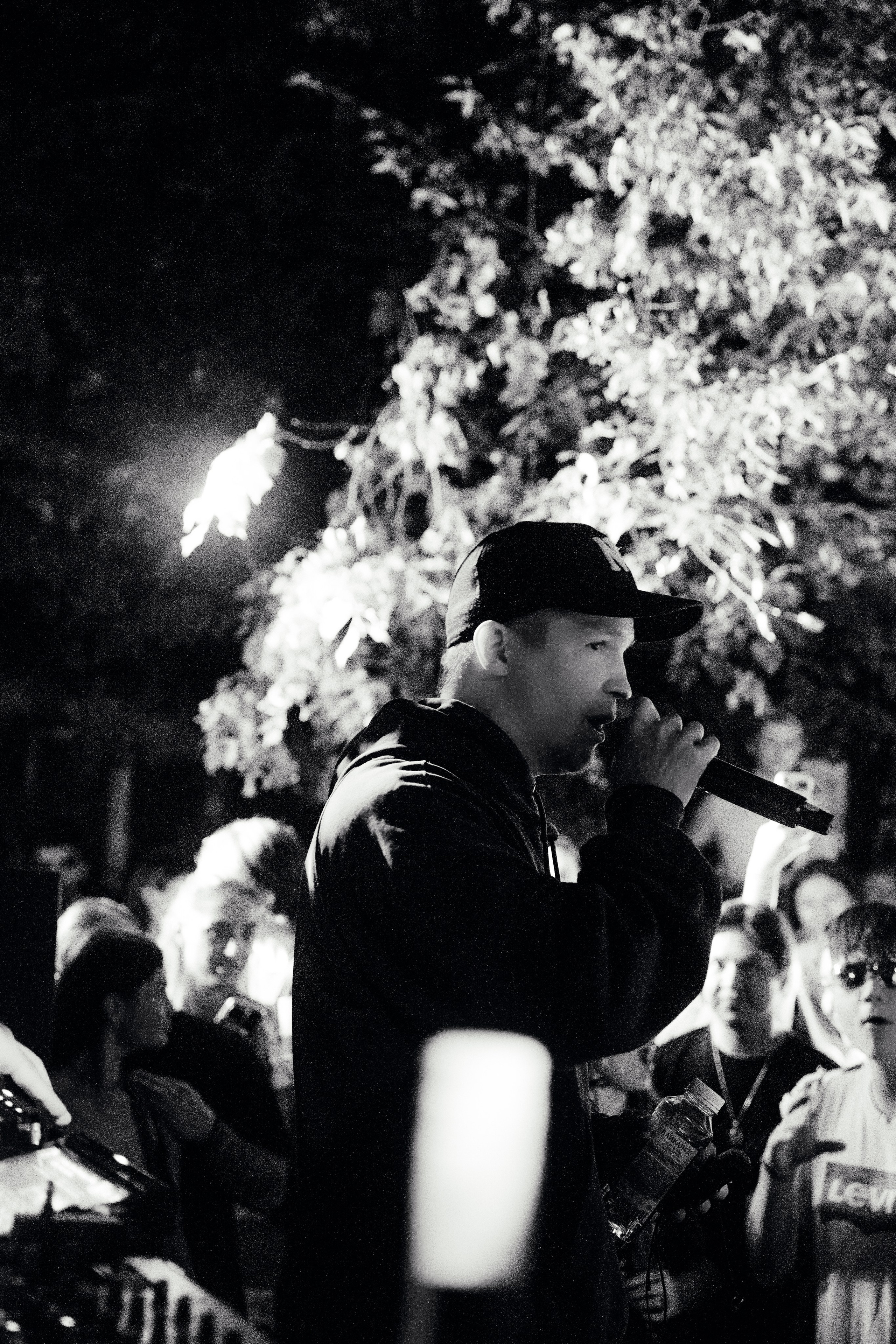 КАССЕТА. Фотограф Москва