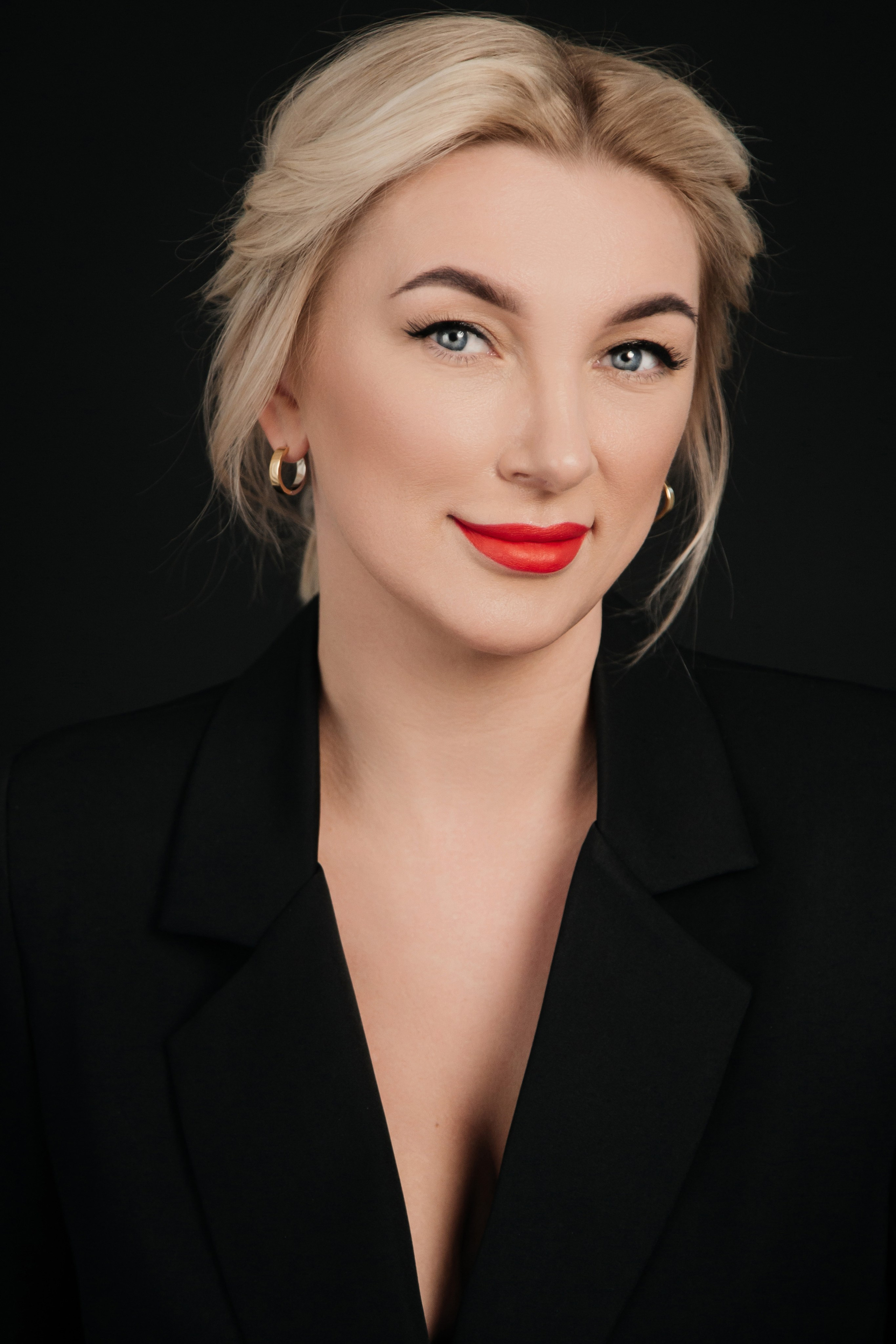 СТУДИЙНАЯ ФОТОСЕССИЯ. Фотограф в Киселёвске Татьяна Трухалева