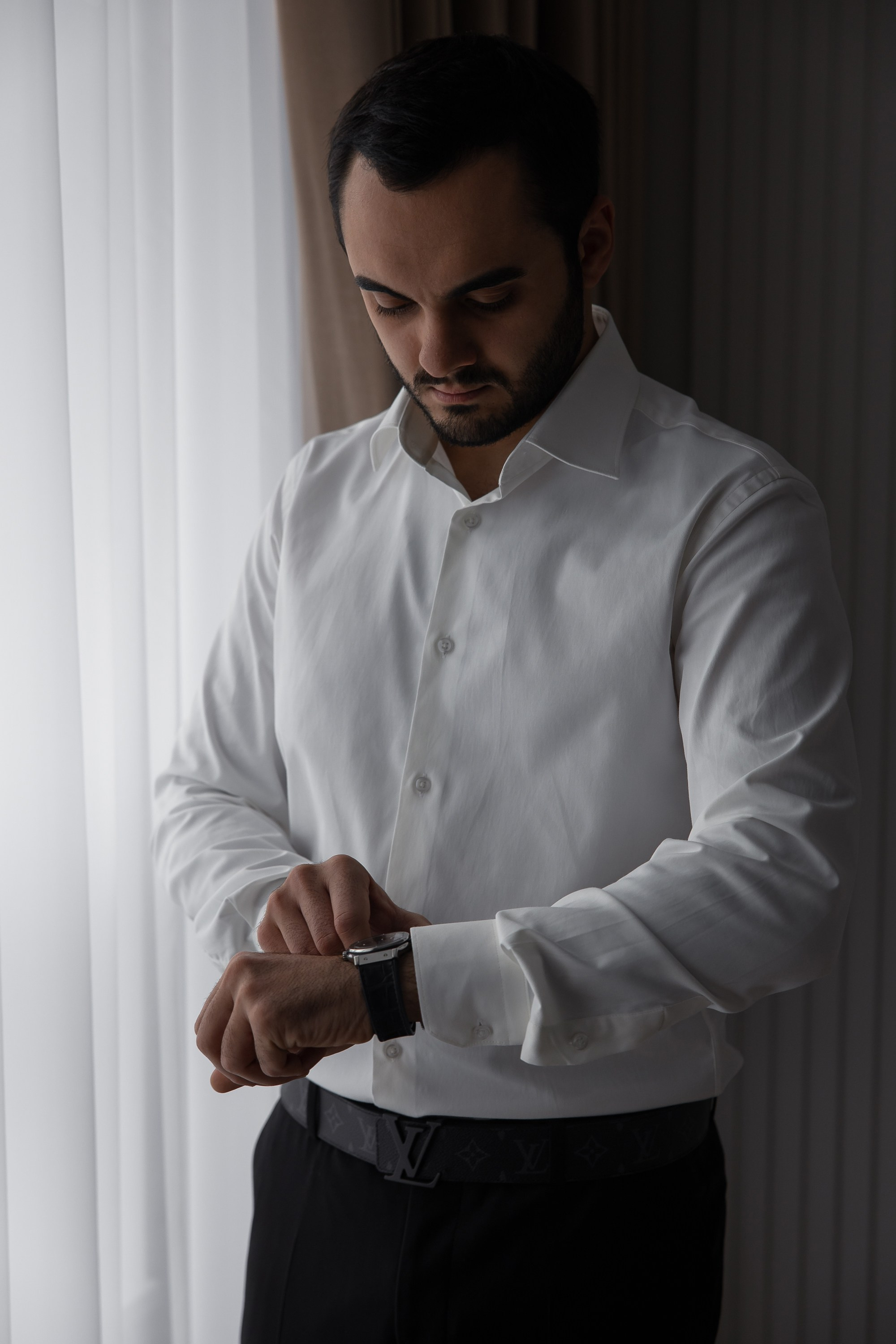 Артур | Арина. Репортажный и свадебный фотограф в Краснодаре Владислав Рыжов