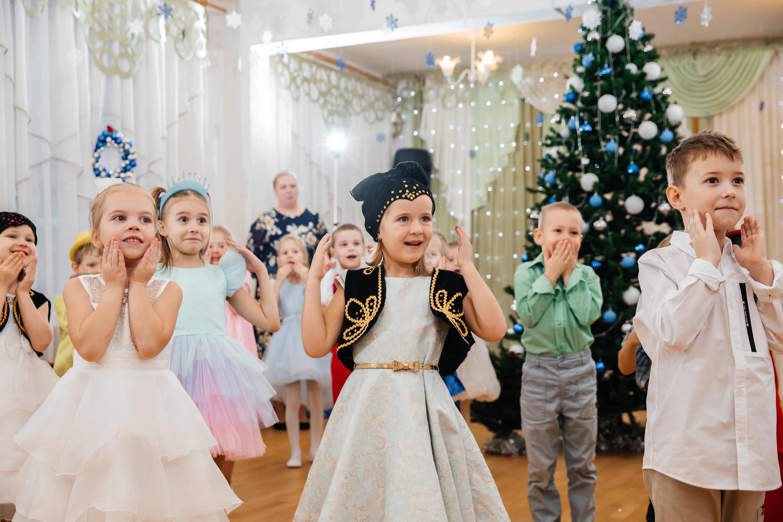 «Ромашки» 2023. Свадебный и семейный фотограф в Санкт-Петербурге Кирилл Шалагинов