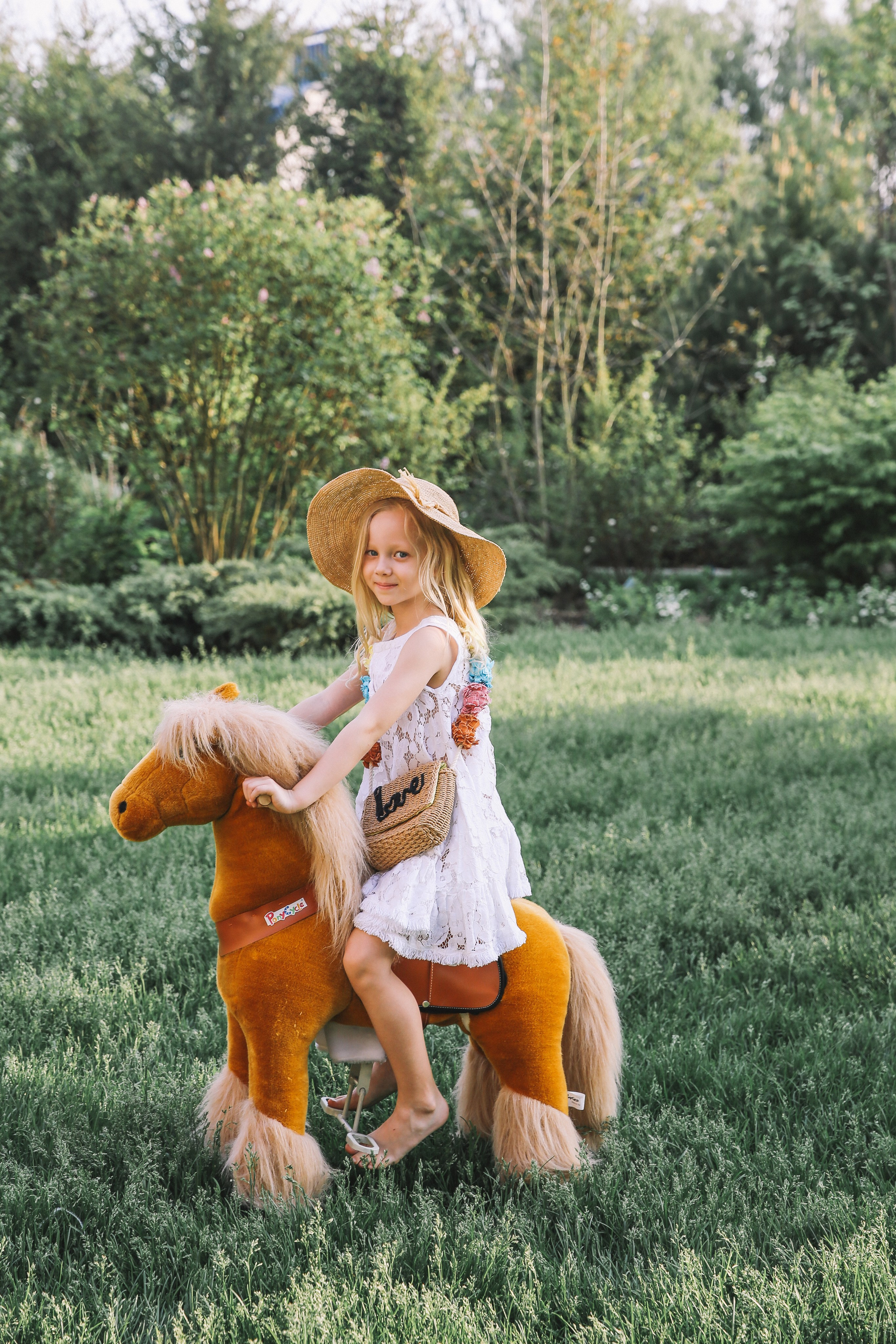 Ольга и Жаклин. Фотограф и видеограф Анна Домашенко