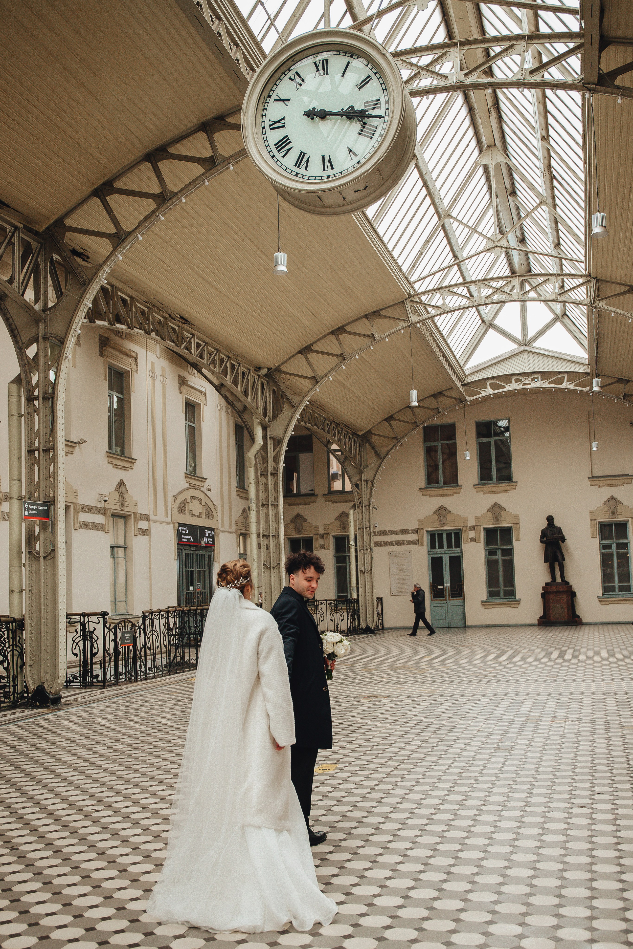 Света & Игорь. Весна. Лахта. Свадебный и семейный фотограф Пушкин Царское Село СПБ Питер Санкт-Петербург и Рязань Ольга Козлова