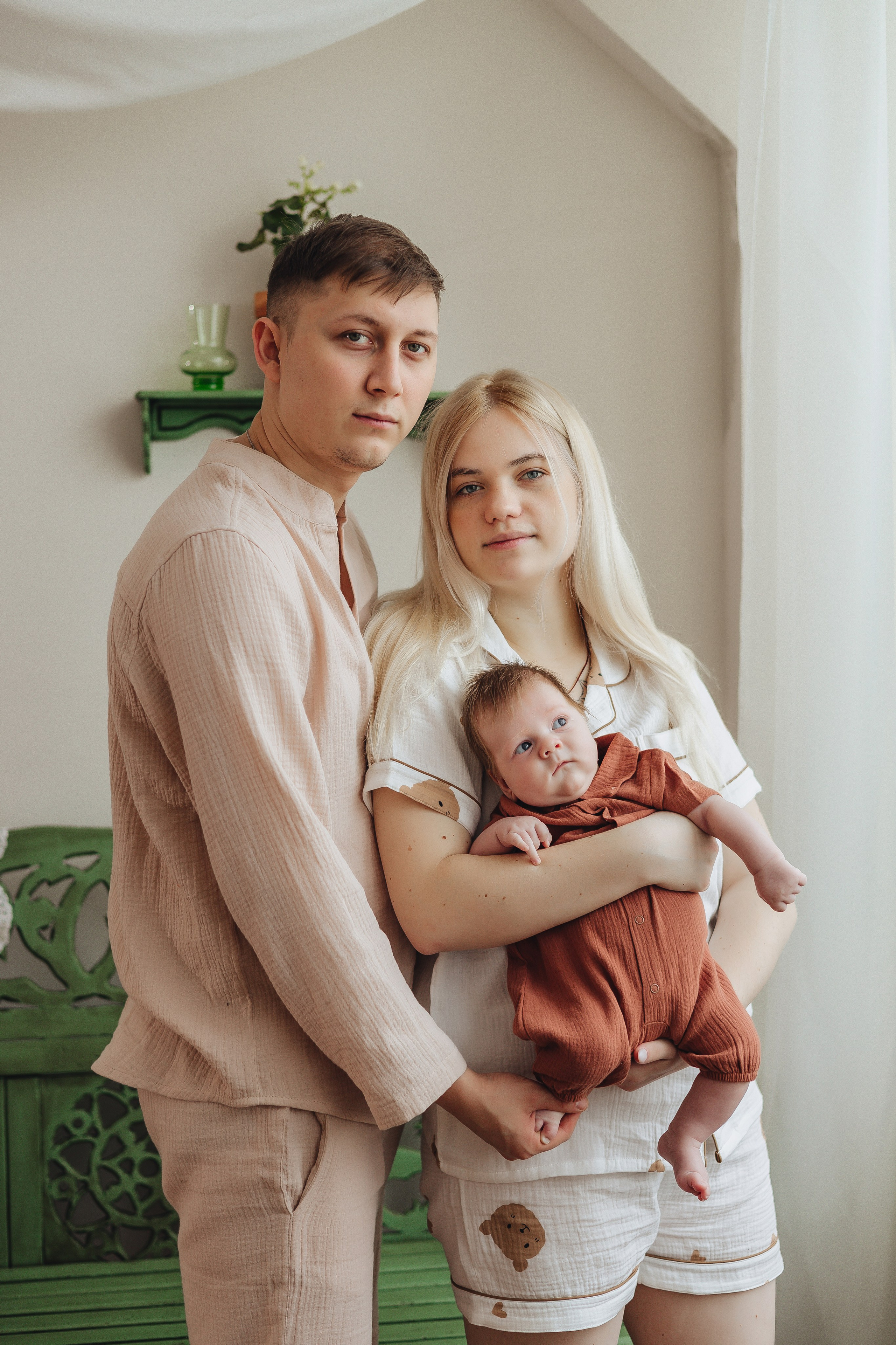 Прибавление в семье. Студия. Свадебный и семейный фотограф Пушкин Царское Село СПБ Питер Санкт-Петербург и Рязань Ольга Козлова