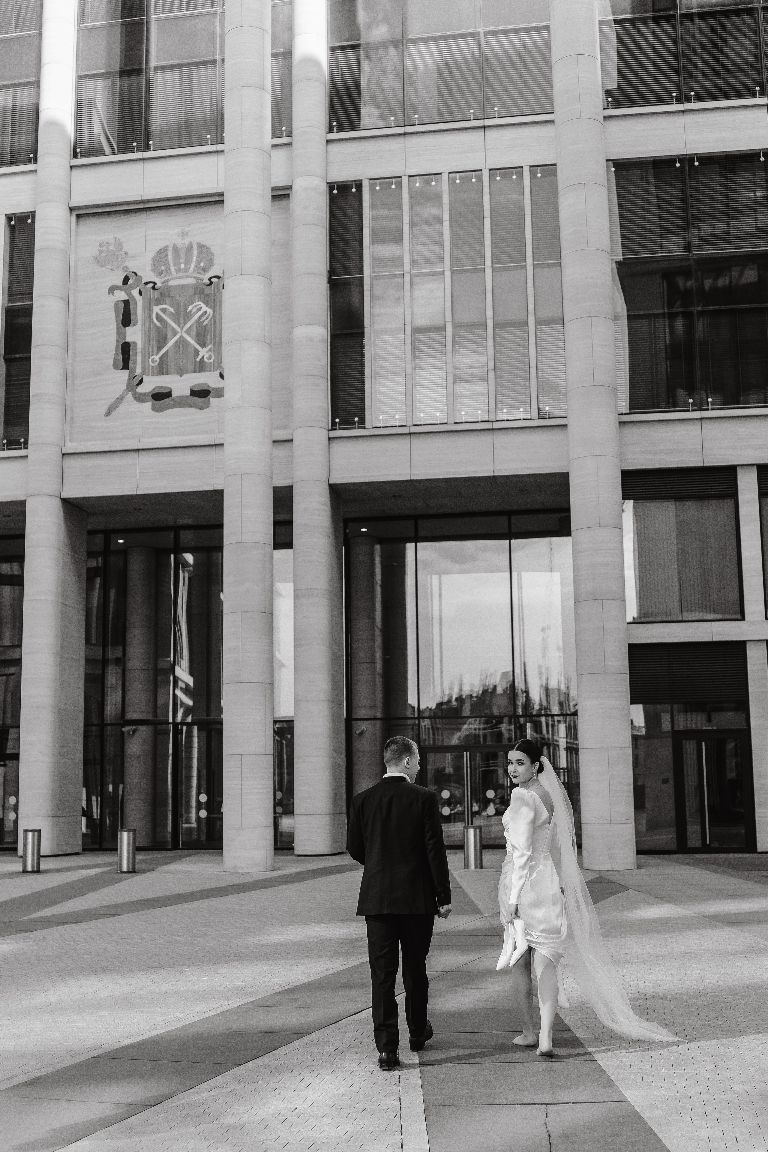 Оля & Вова. Дворец 1. Свадебный и семейный фотограф Пушкин Царское Село СПБ Питер Санкт-Петербург и Рязань Ольга Козлова