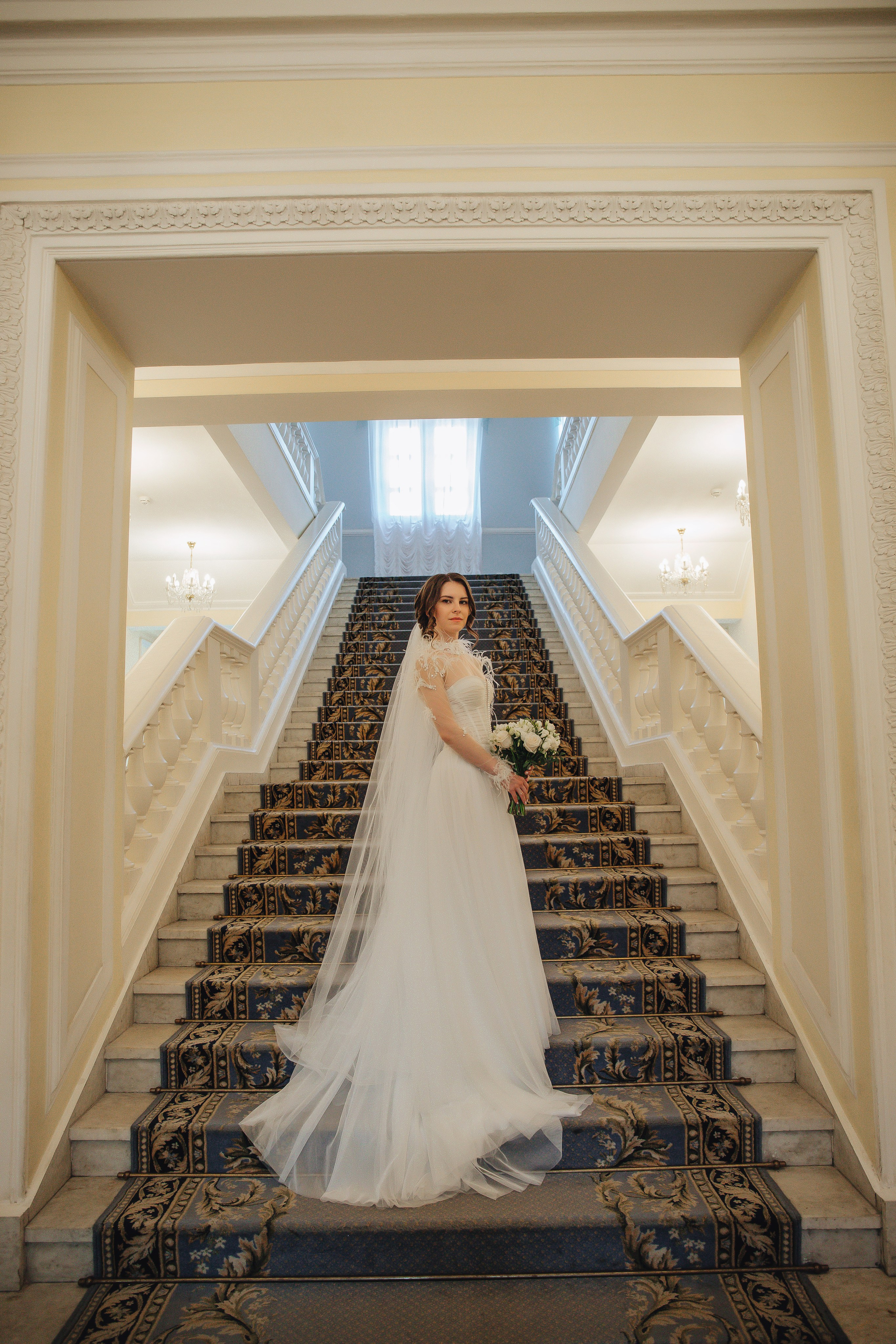 Саша & Настя. Полный день. Свадебный и семейный фотограф Пушкин Царское Село СПБ Питер Санкт-Петербург и Рязань Ольга Козлова